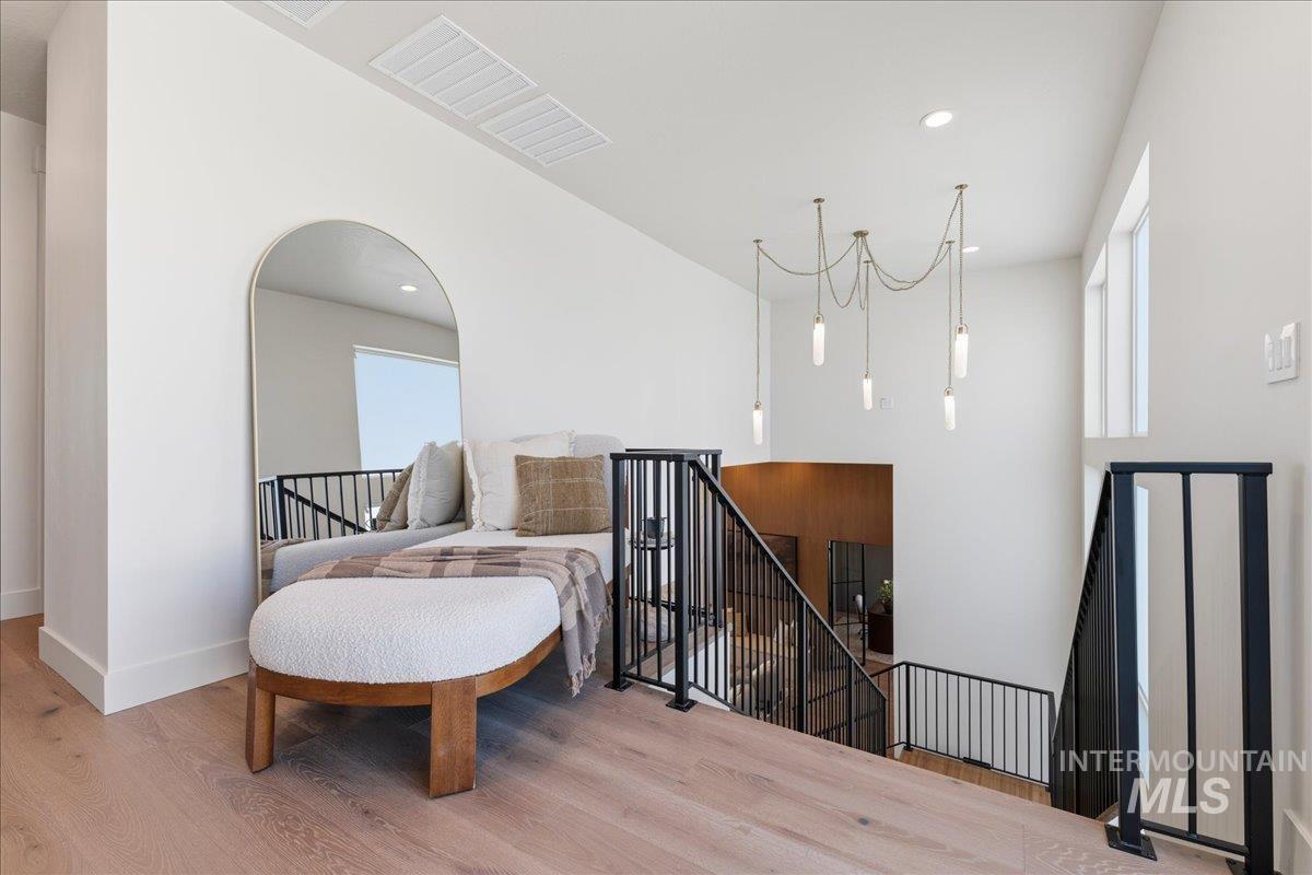 3457 N Harvest Moon Way Property Photo 31