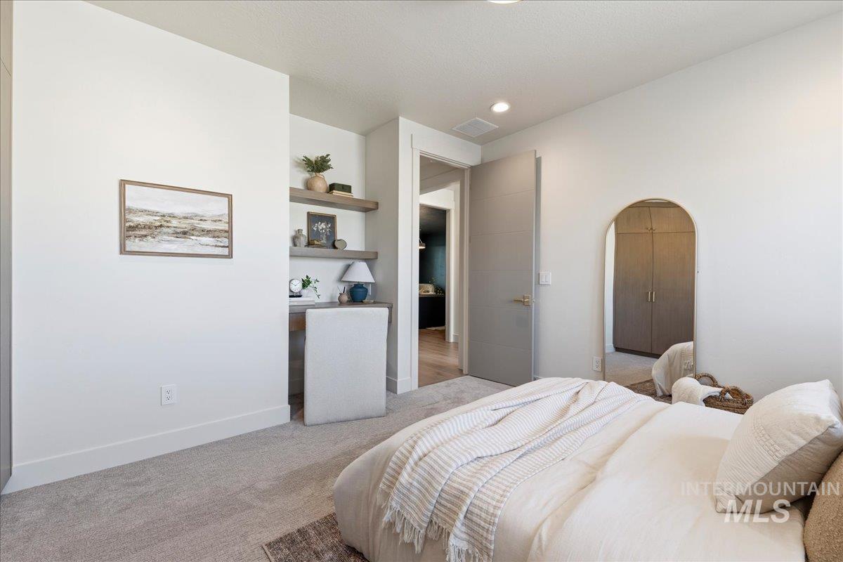 3457 N Harvest Moon Way Property Photo 33