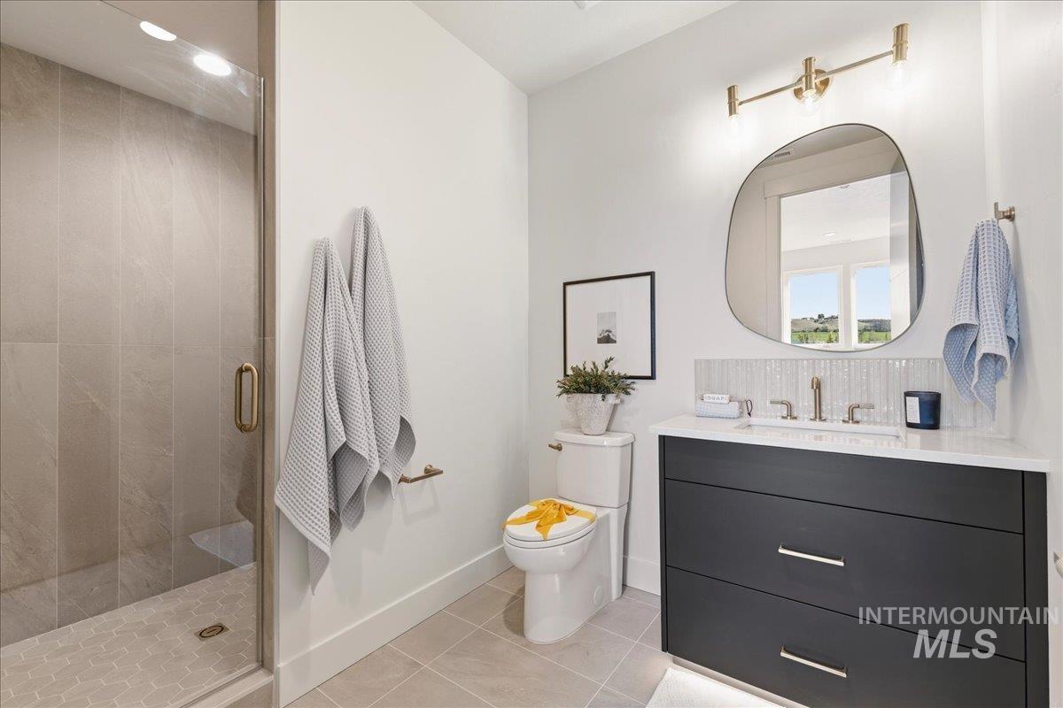 3457 N Harvest Moon Way Property Photo 34