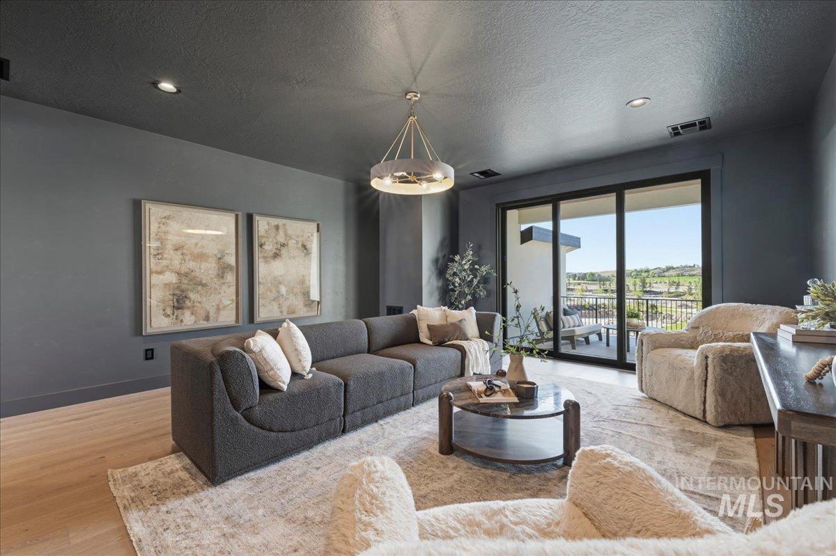 3457 N Harvest Moon Way Property Photo 36