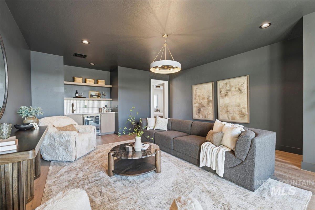 3457 N Harvest Moon Way Property Photo 37