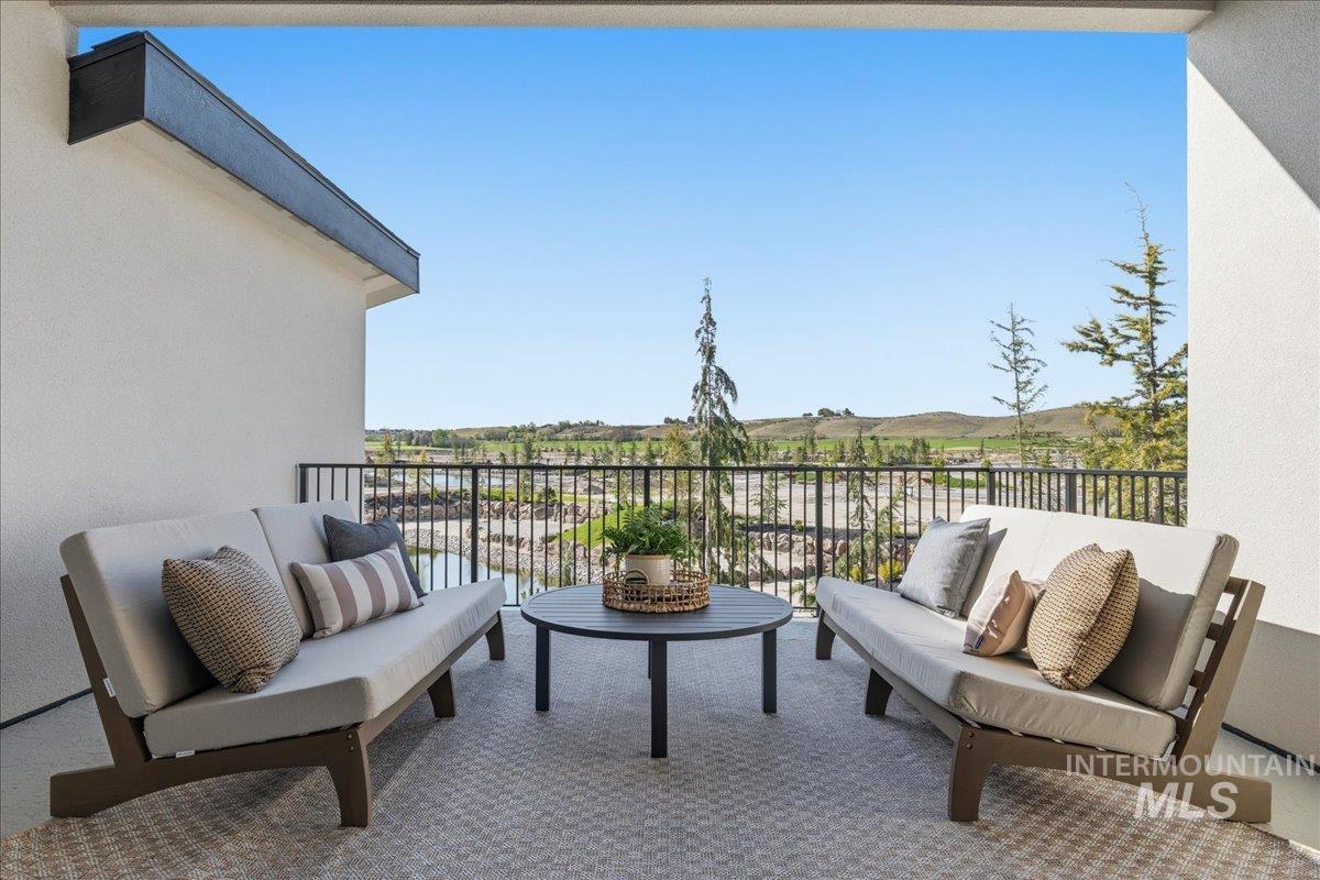 3457 N Harvest Moon Way Property Photo 38