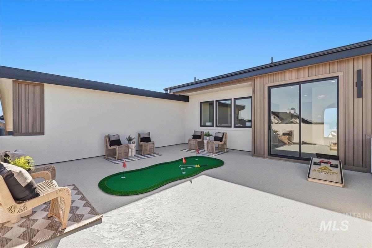 3457 N Harvest Moon Way Property Photo 40