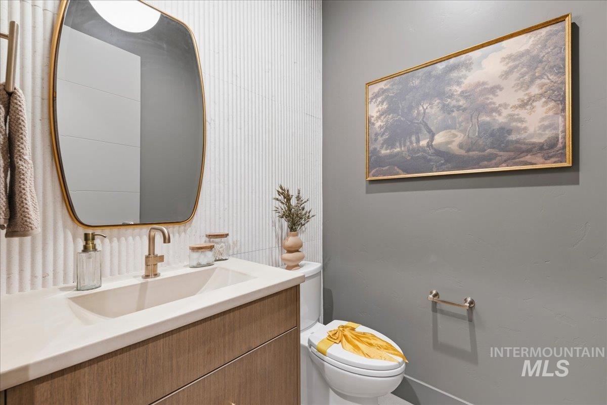 3457 N Harvest Moon Way Property Photo 41