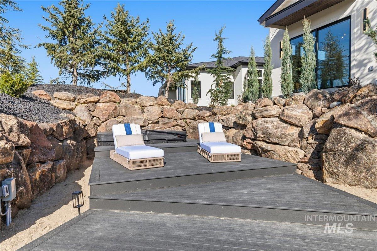 3457 N Harvest Moon Way Property Photo 47