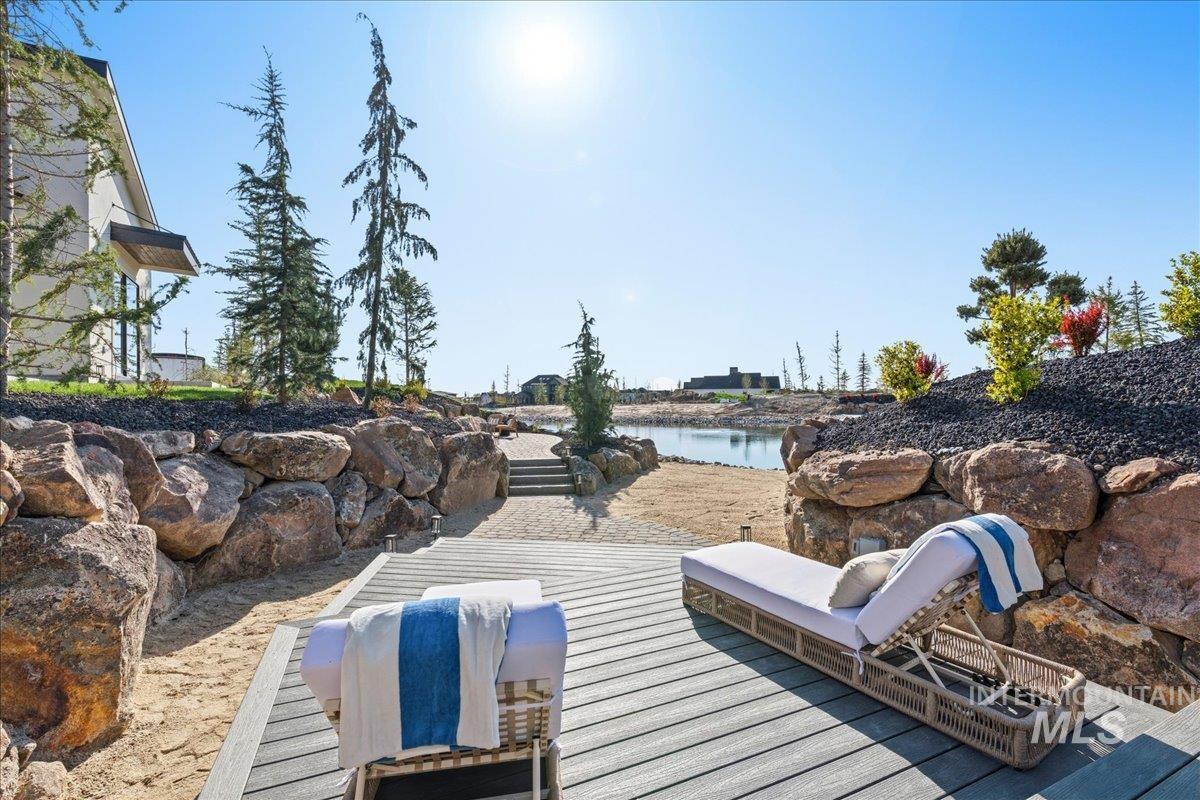3457 N Harvest Moon Way Property Photo 48