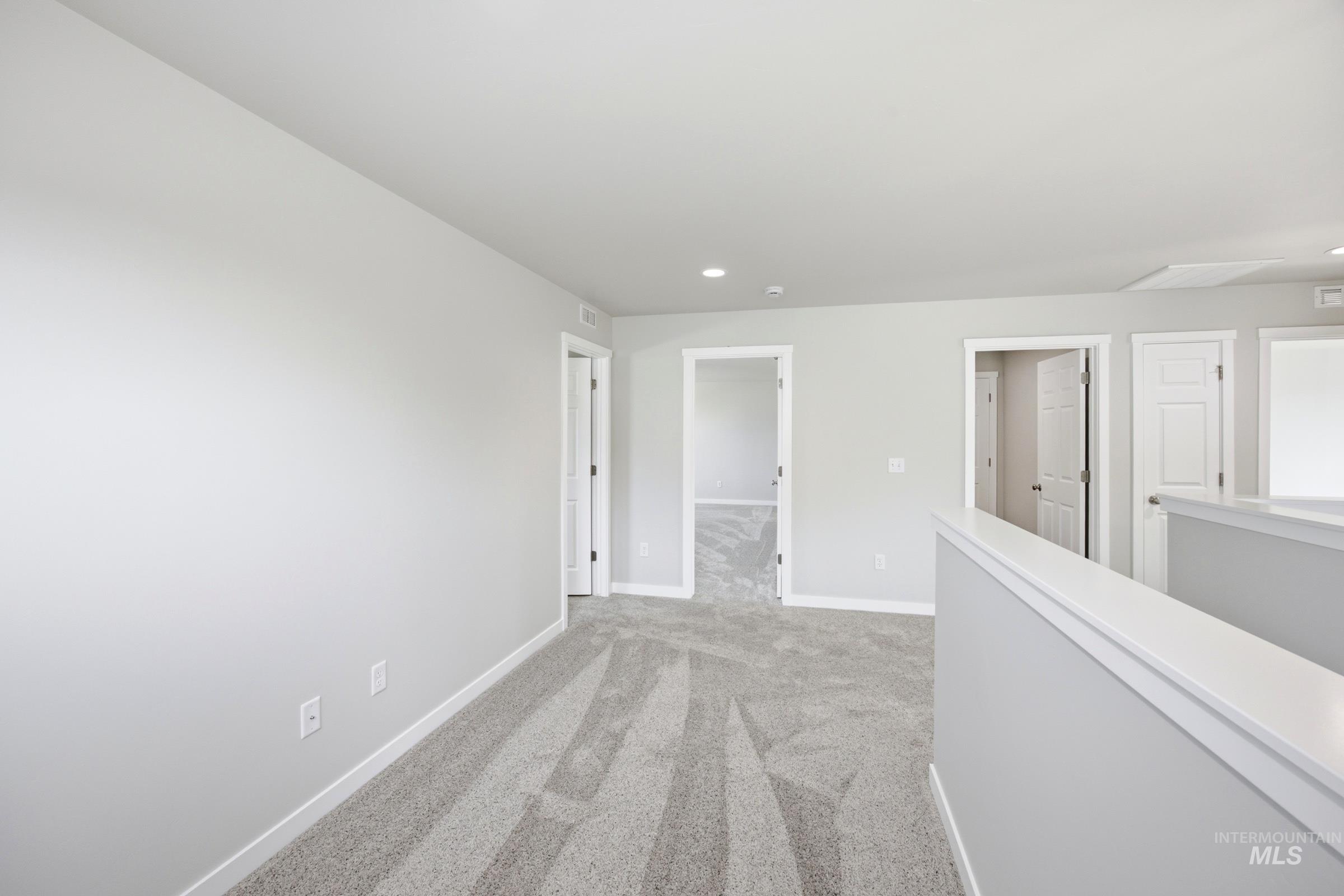 1719 N Birch St Property Photo 15