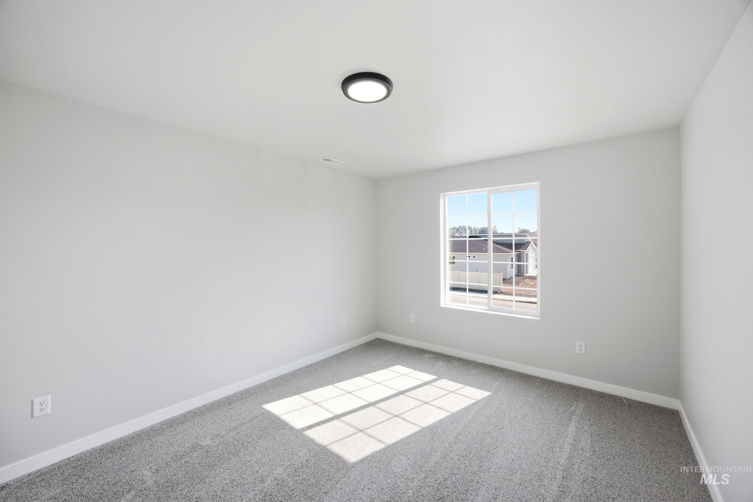 1719 N Birch St Property Photo 18