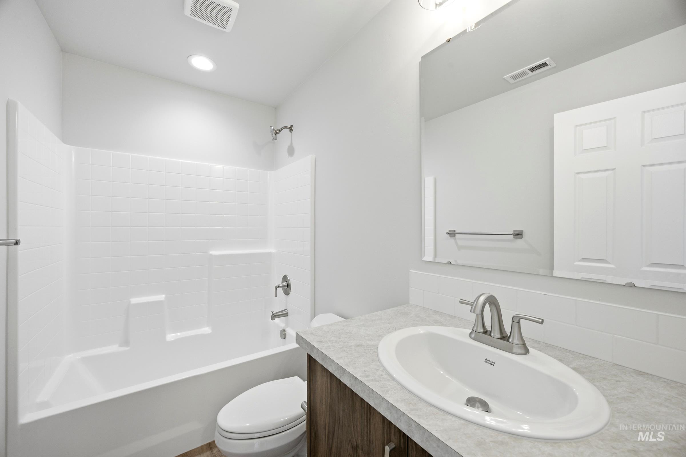1719 N Birch St Property Photo 20