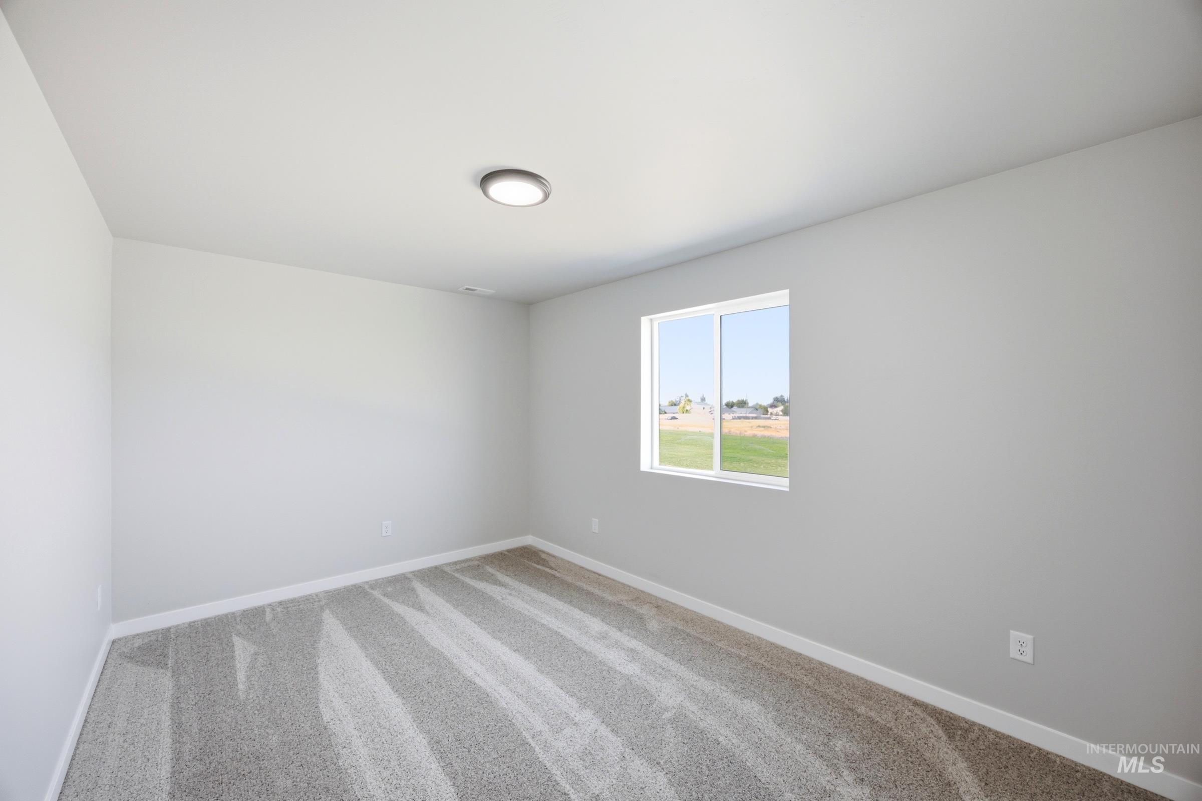 1719 N Birch St Property Photo 22