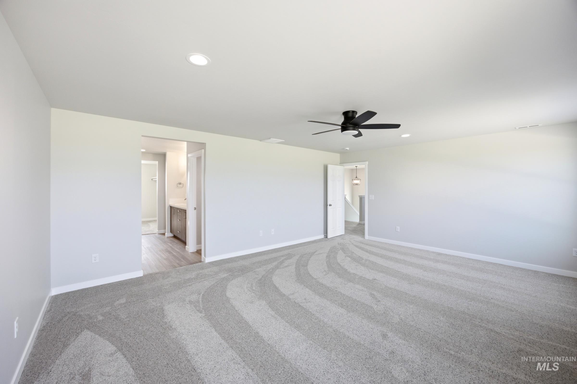 1719 N Birch St Property Photo 25