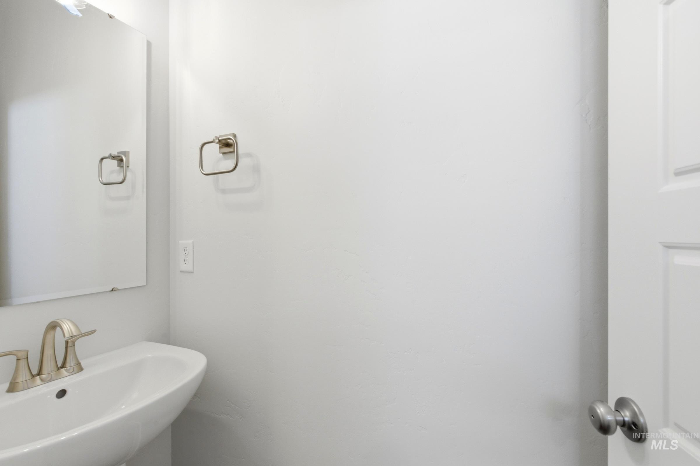 7391 W Trumbull Ct Property Photo 11
