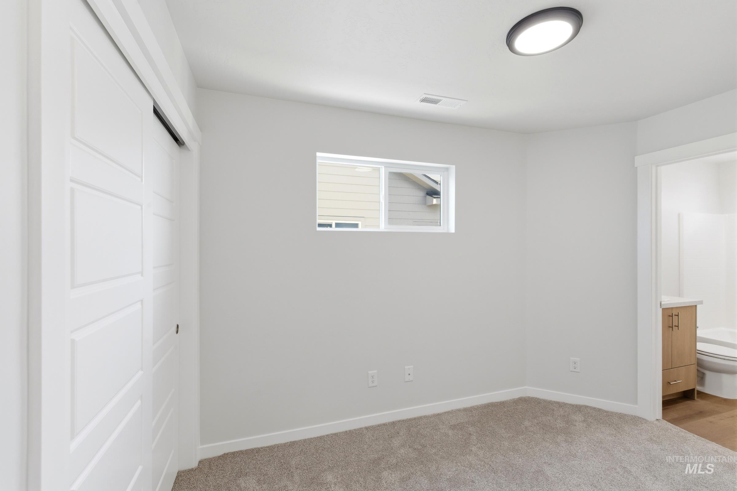 7391 W Trumbull Ct Property Photo 14