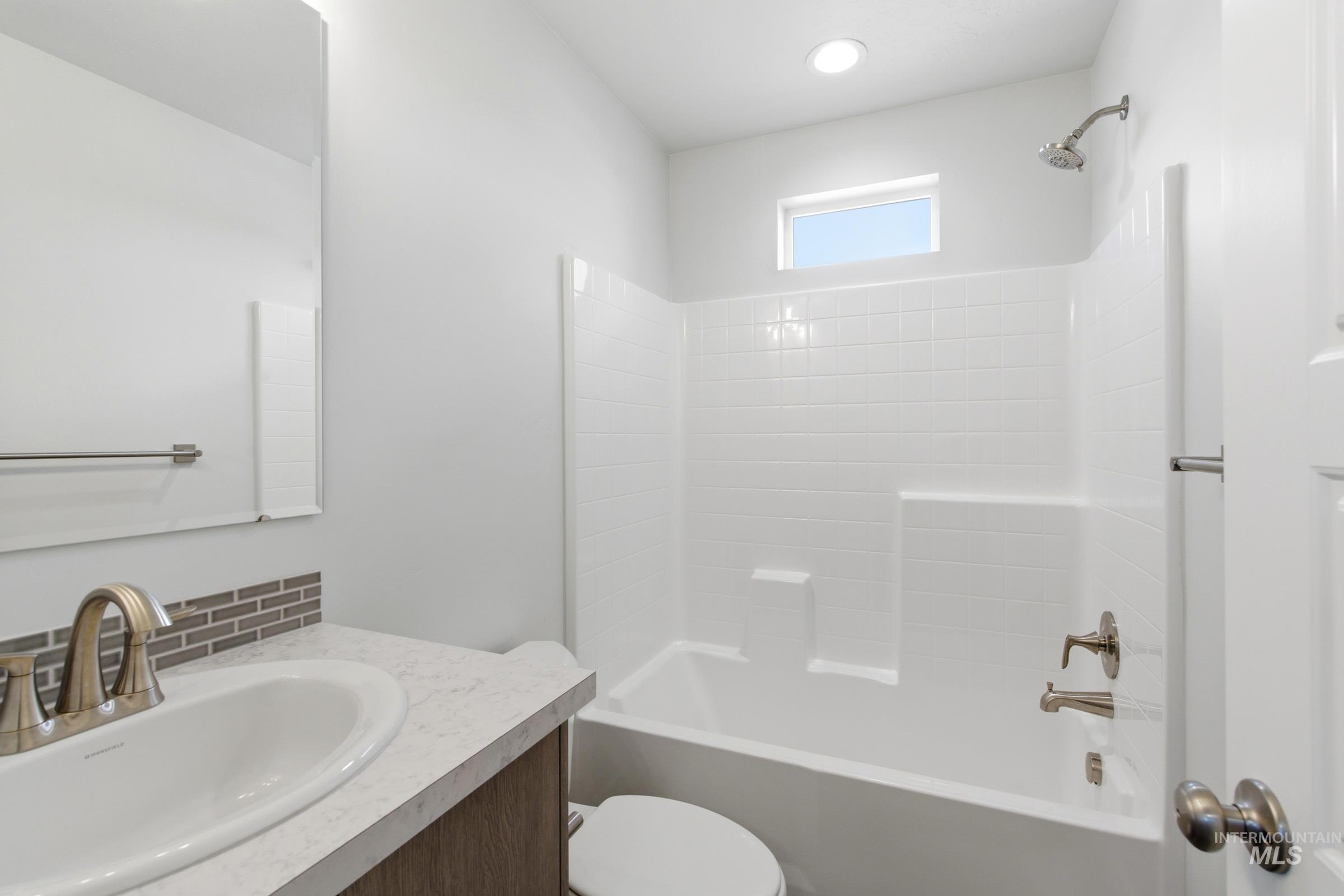 7391 W Trumbull Ct Property Photo 18