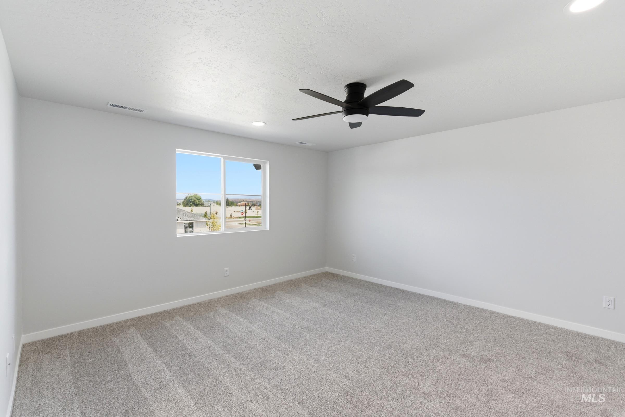 7391 W Trumbull Ct Property Photo 19