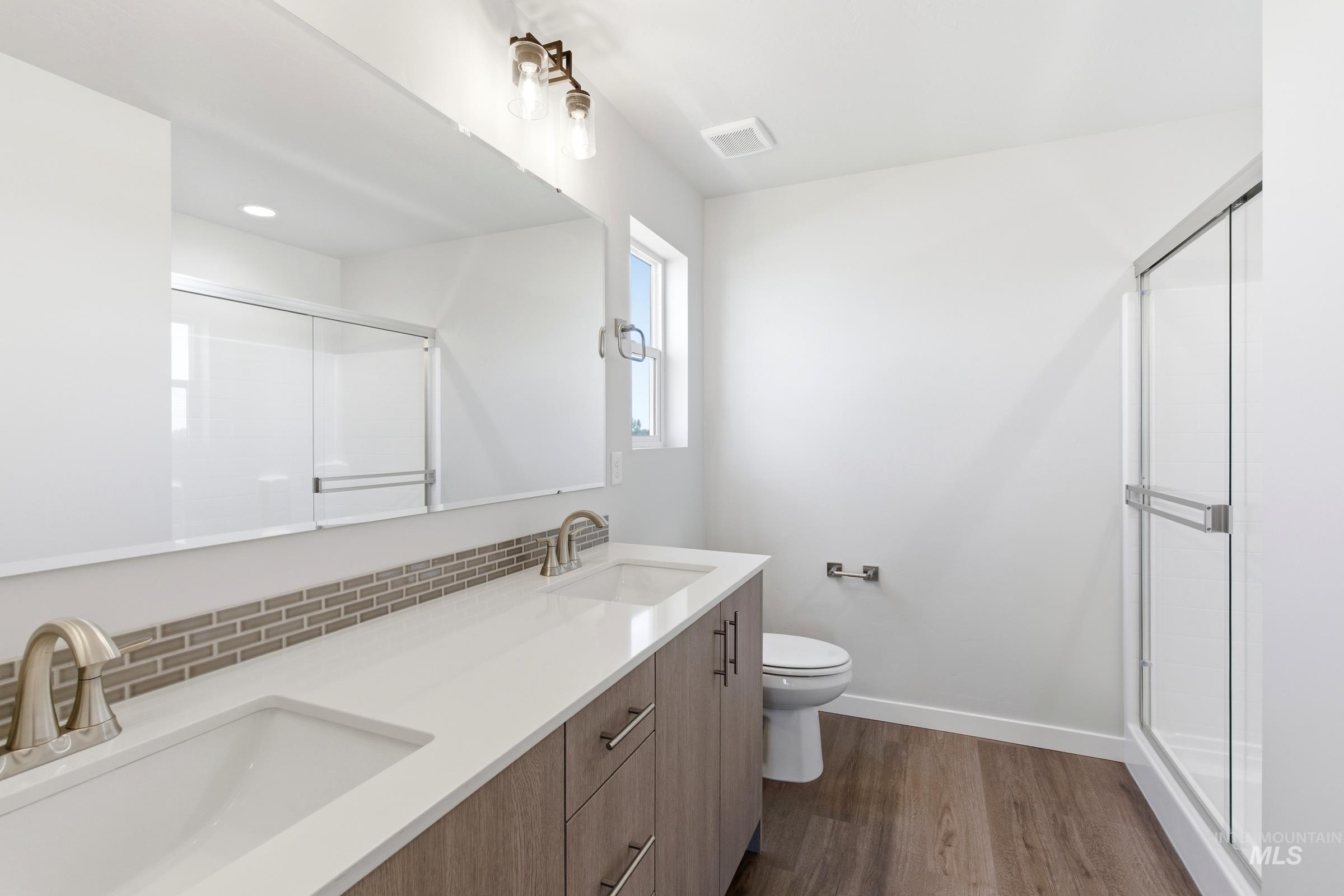 7391 W Trumbull Ct Property Photo 22