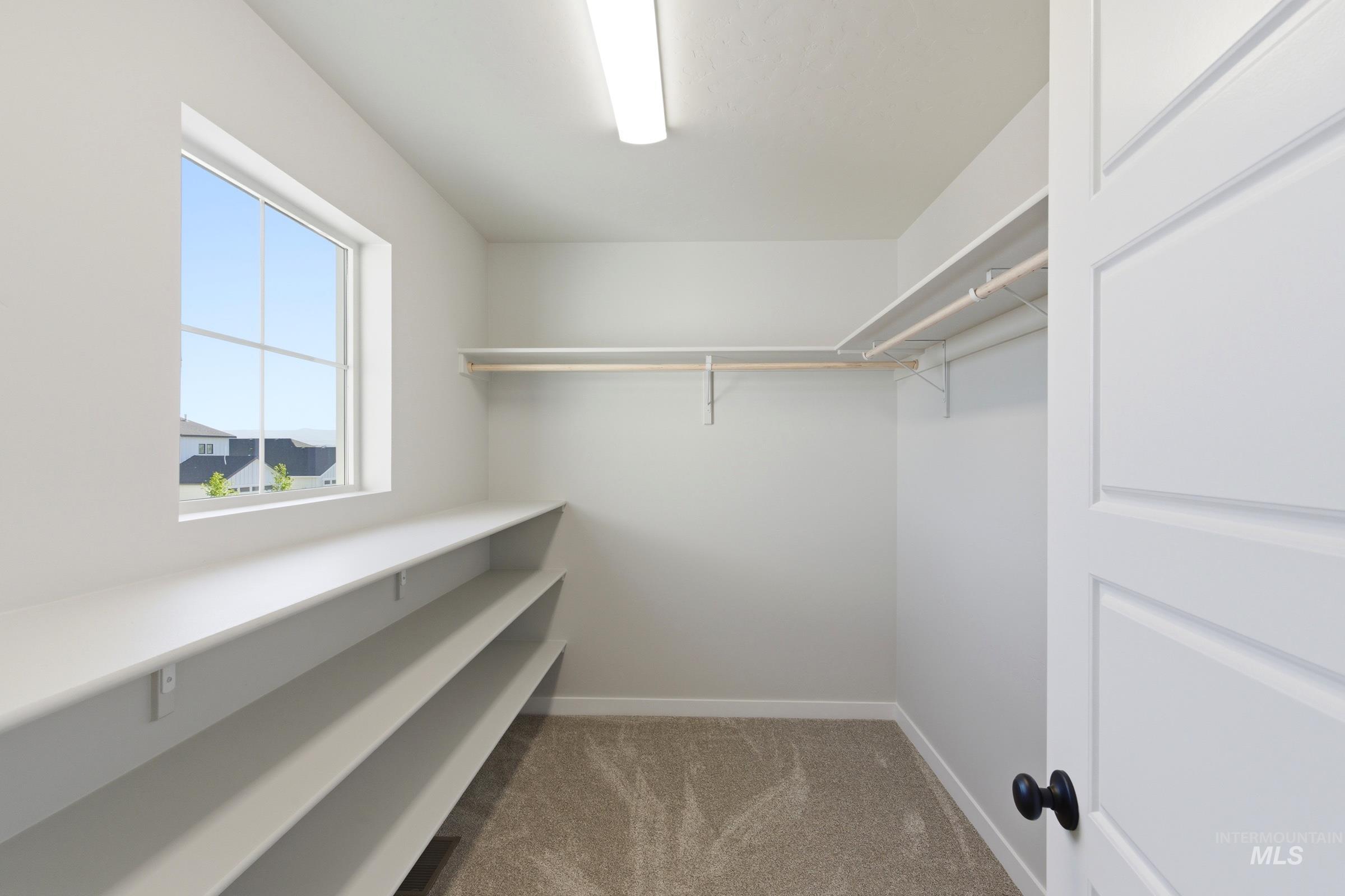 7447 W Trumbull Ct Property Photo 40