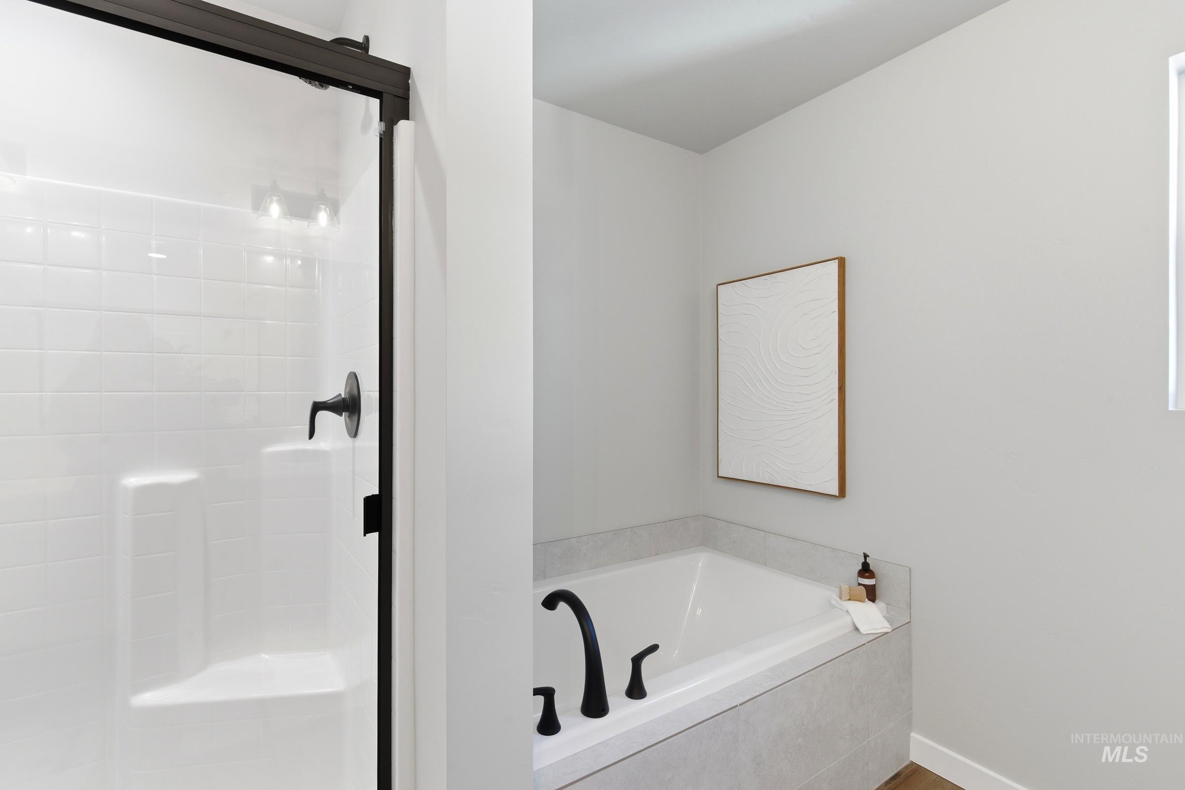 7447 W Trumbull Ct Property Photo 42