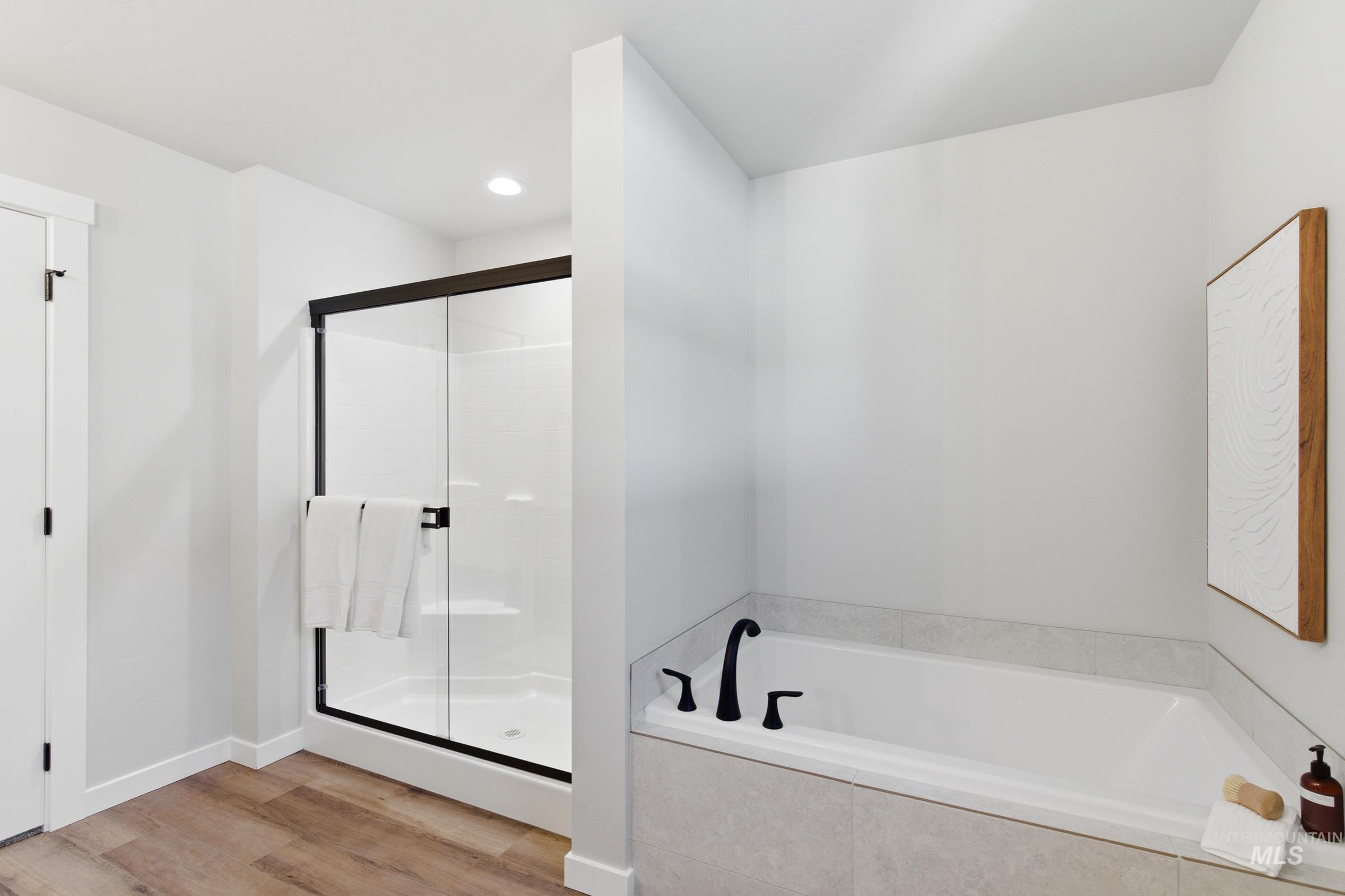 7447 W Trumbull Ct Property Photo 43