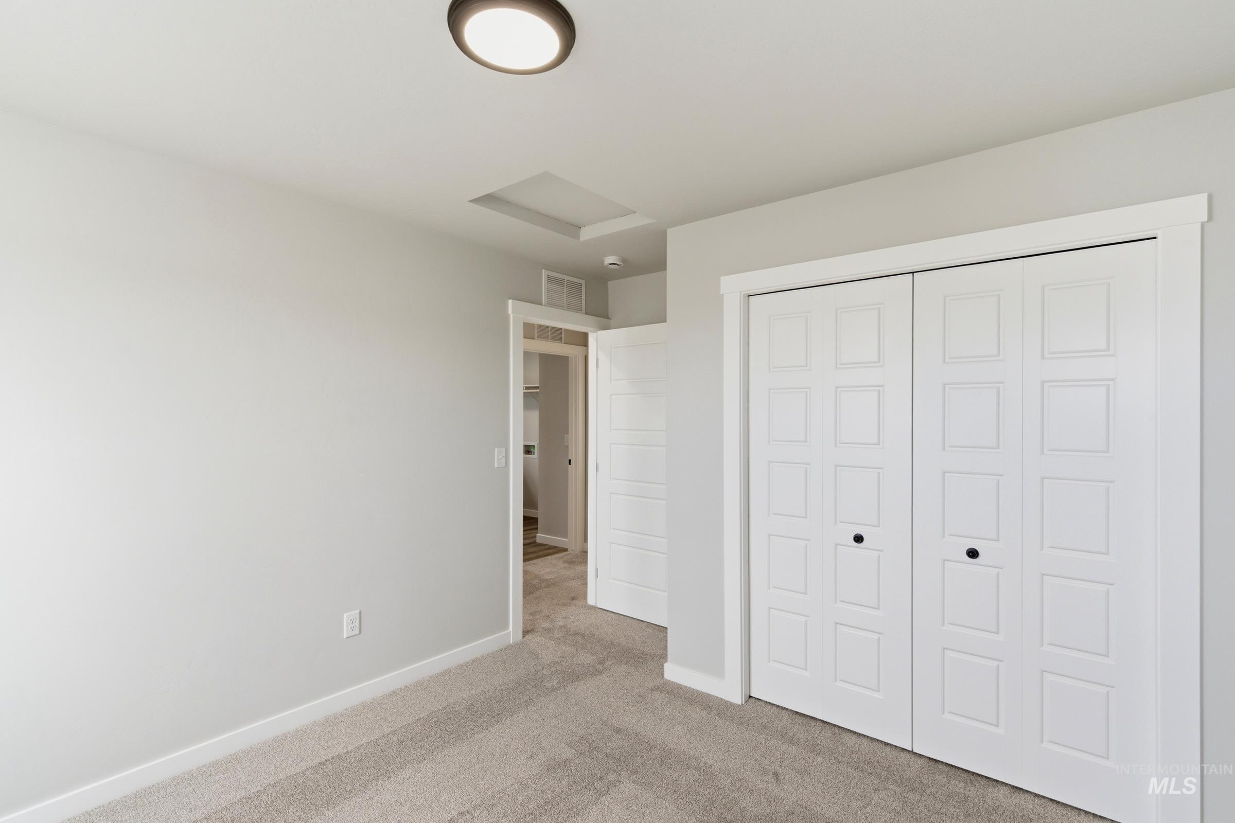4360 N Alameda Creek Ave Property Photo 16