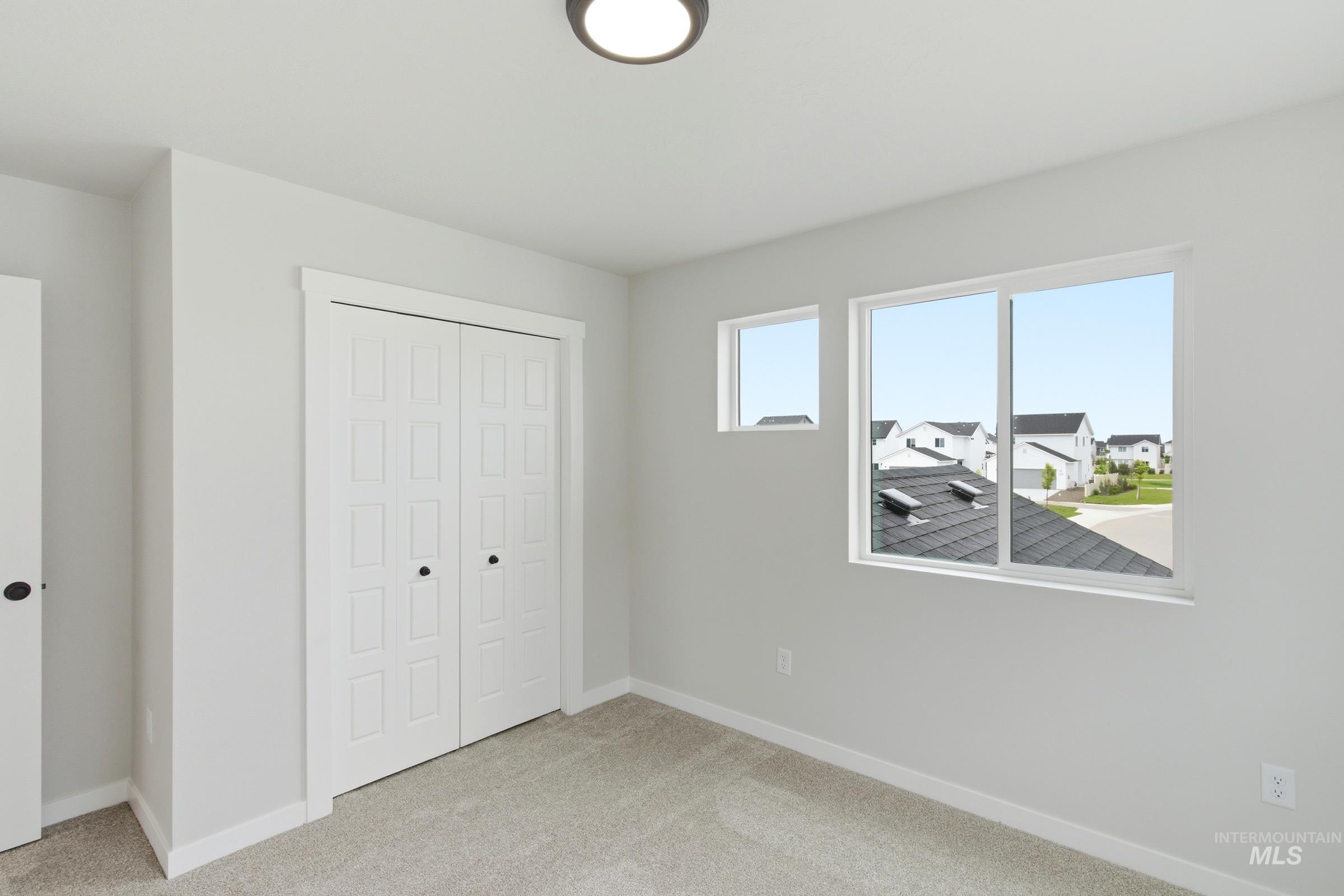 4360 N Alameda Creek Ave Property Photo 18