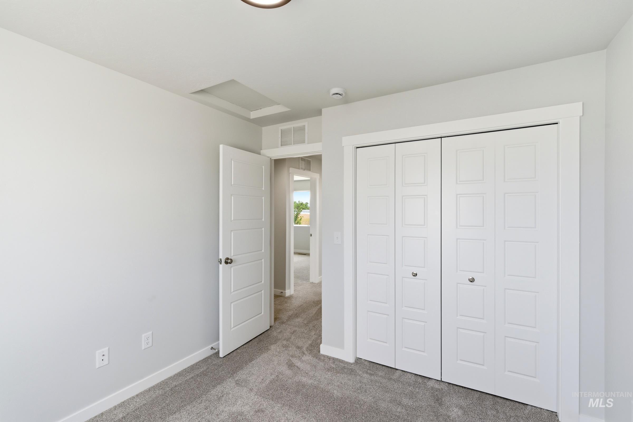 4348 N Alameda Creek Ave Property Photo 14