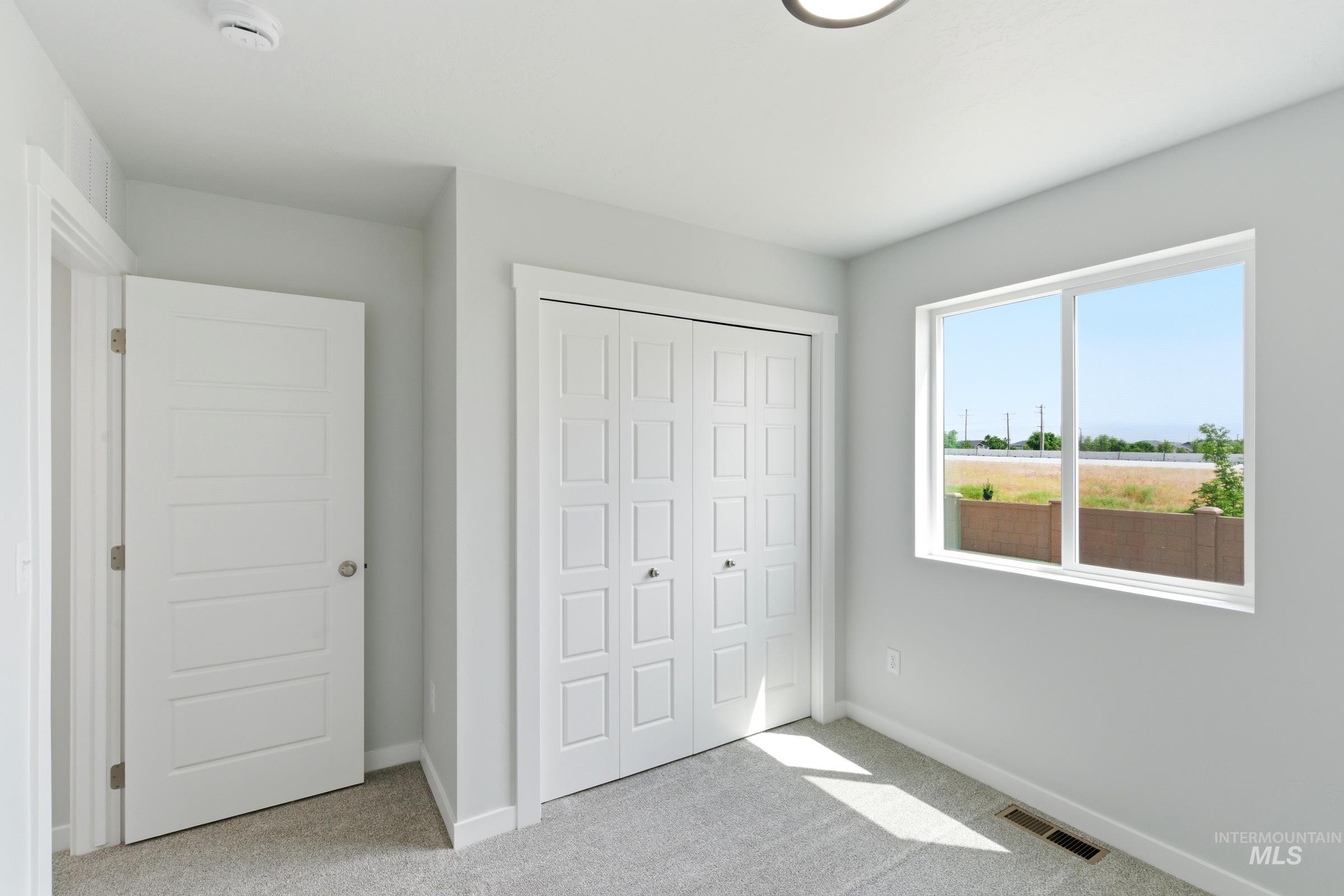 4348 N Alameda Creek Ave Property Photo 16