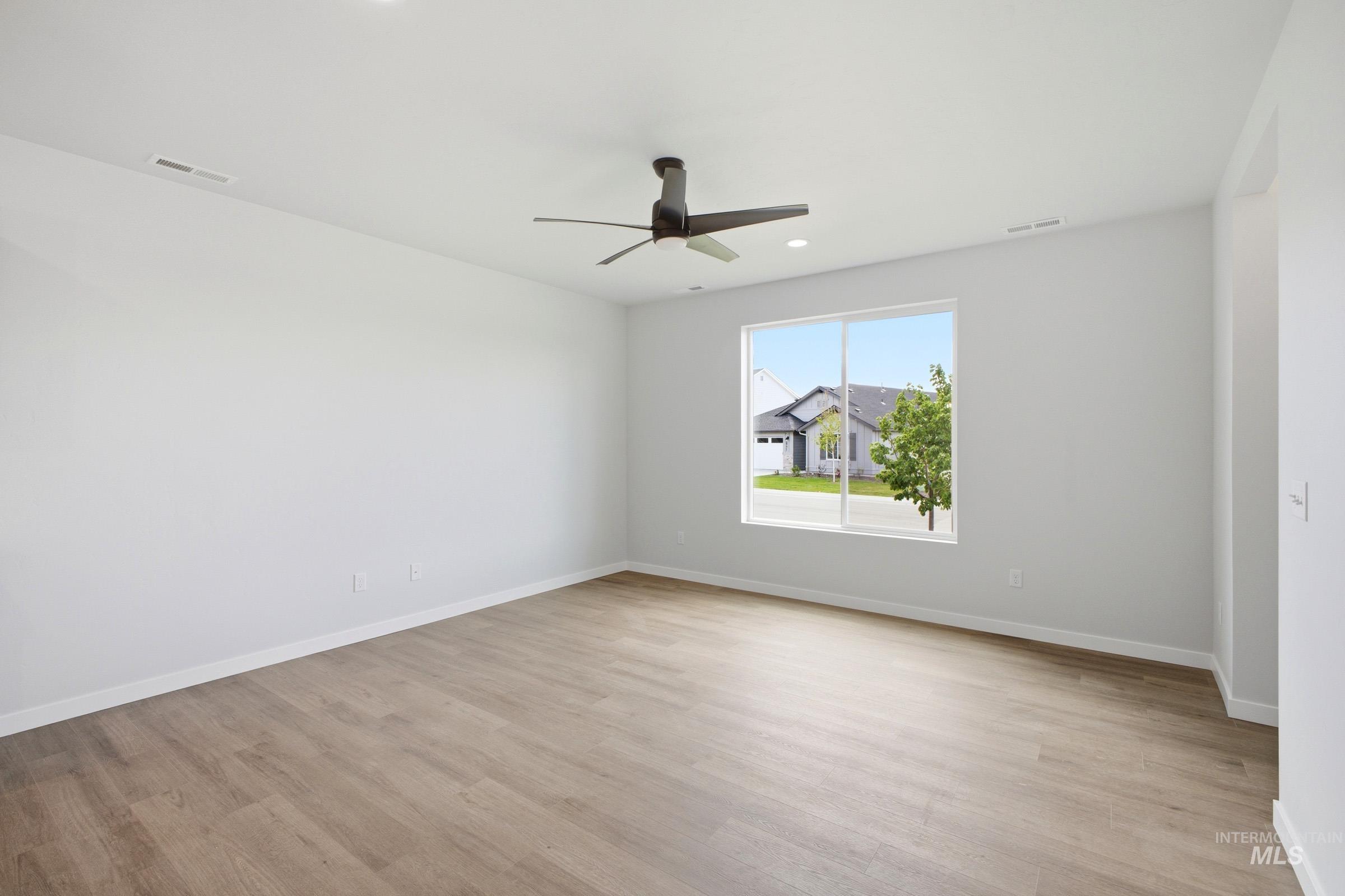 6786 W Redwood Creek Dr Property Photo 6
