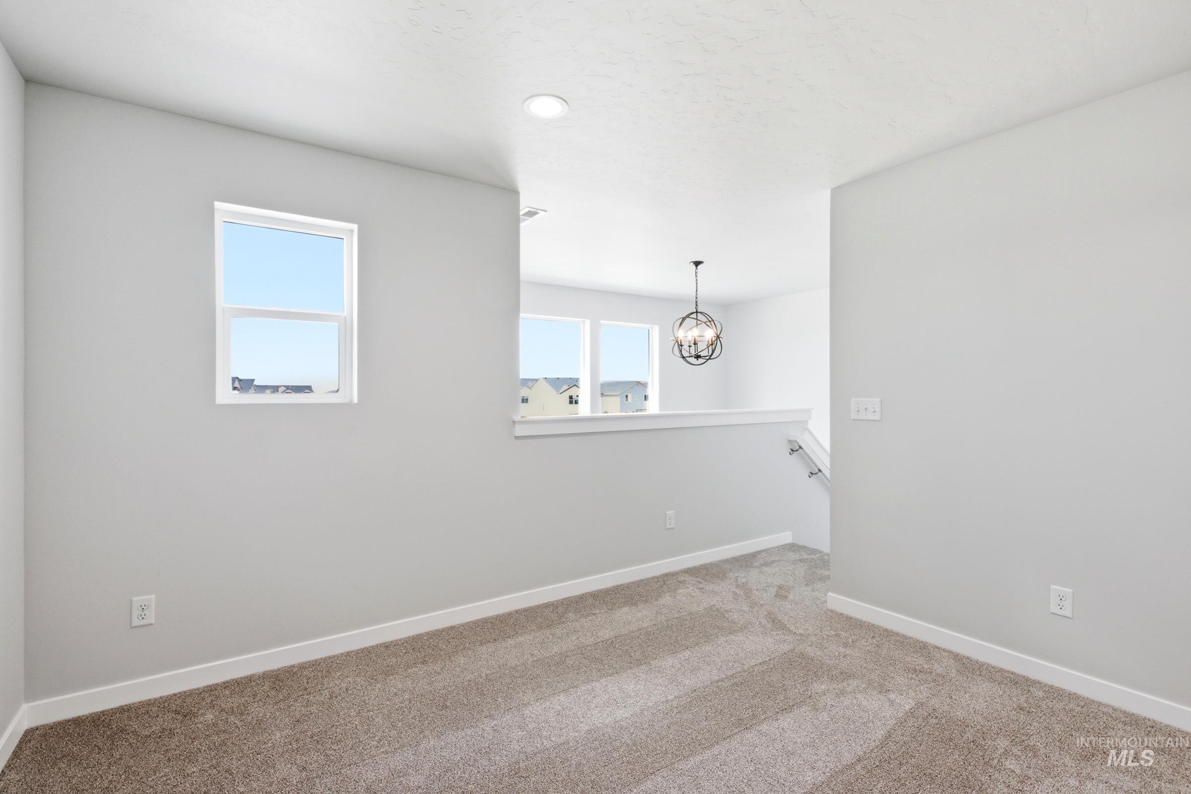 4302 N Camp Creek Ave Property Photo 11