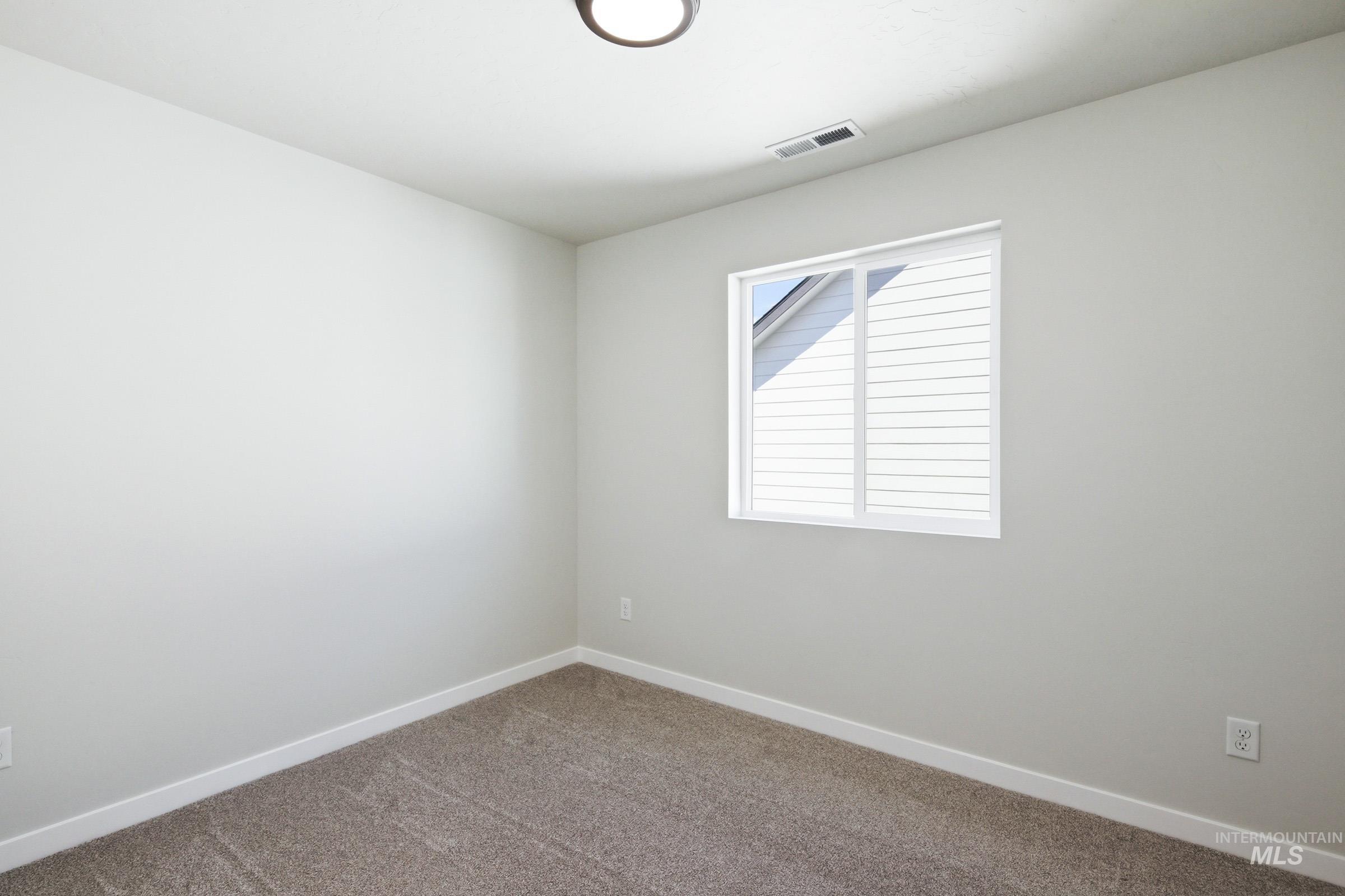 4302 N Camp Creek Ave Property Photo 12