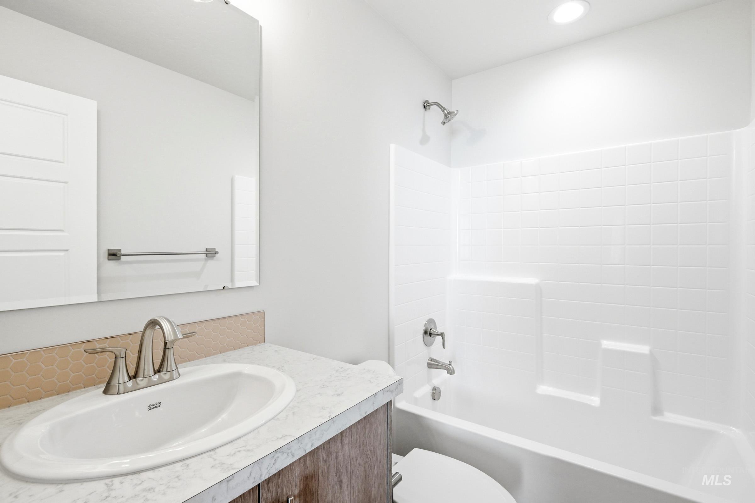4302 N Camp Creek Ave Property Photo 13