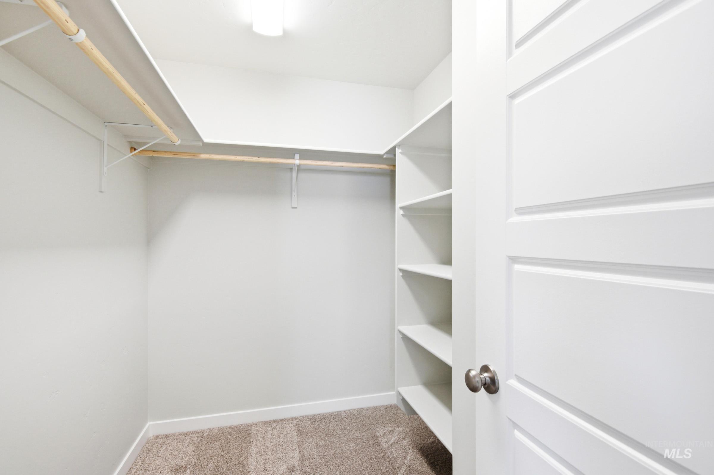 4302 N Camp Creek Ave Property Photo 16