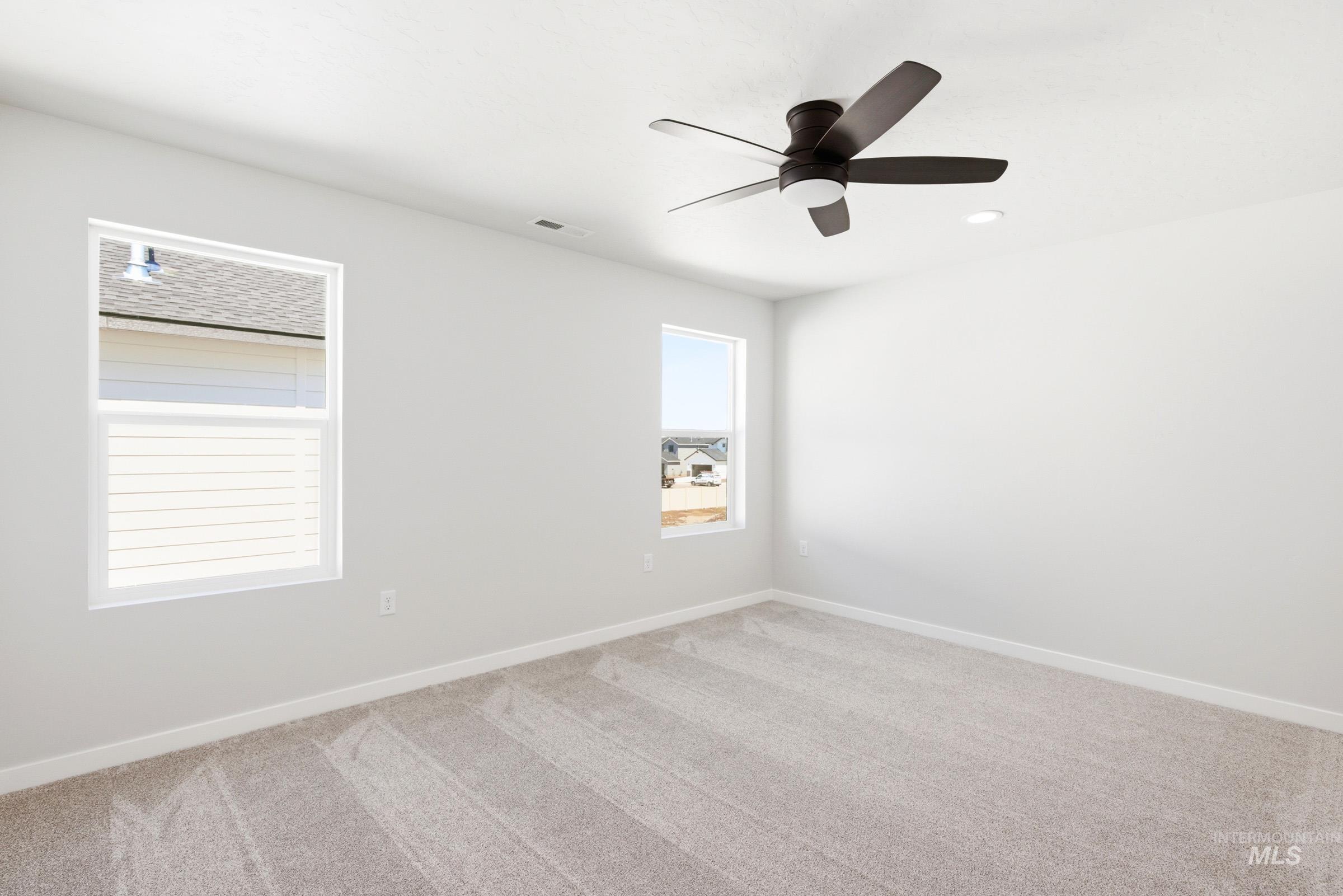 4302 N Camp Creek Ave Property Photo 17