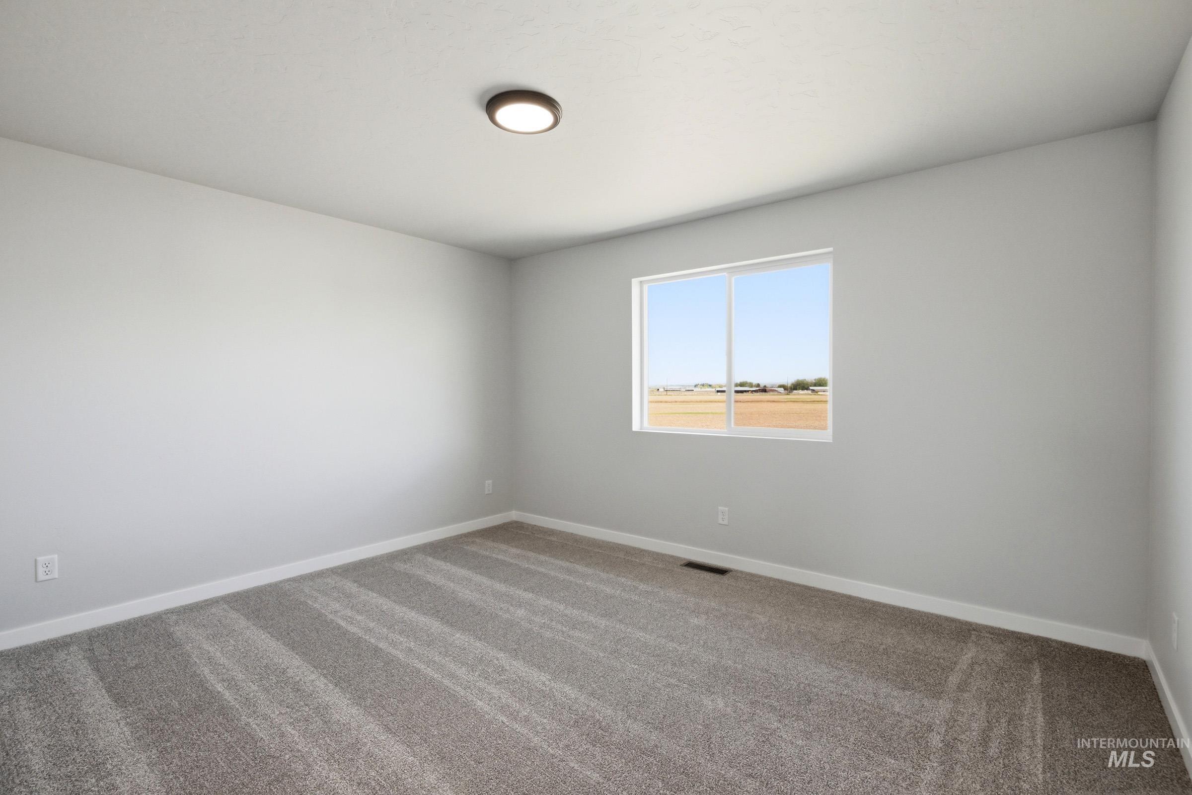 5228 E Phelps Lake Dr Property Photo 15