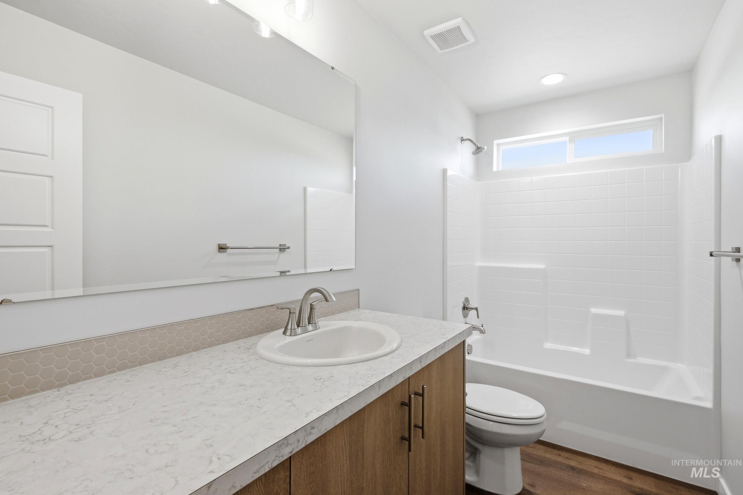 5228 E Phelps Lake Dr Property Photo 16