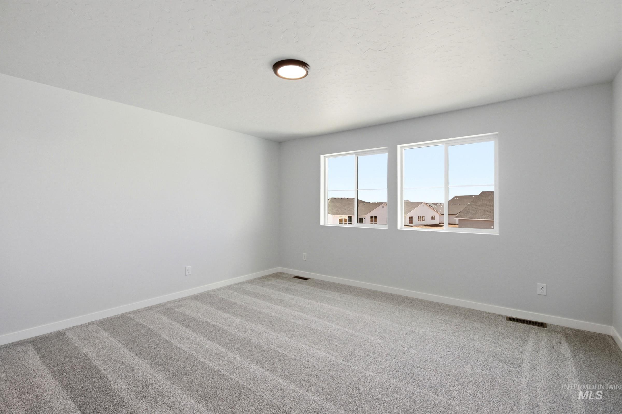 5228 E Phelps Lake Dr Property Photo 18