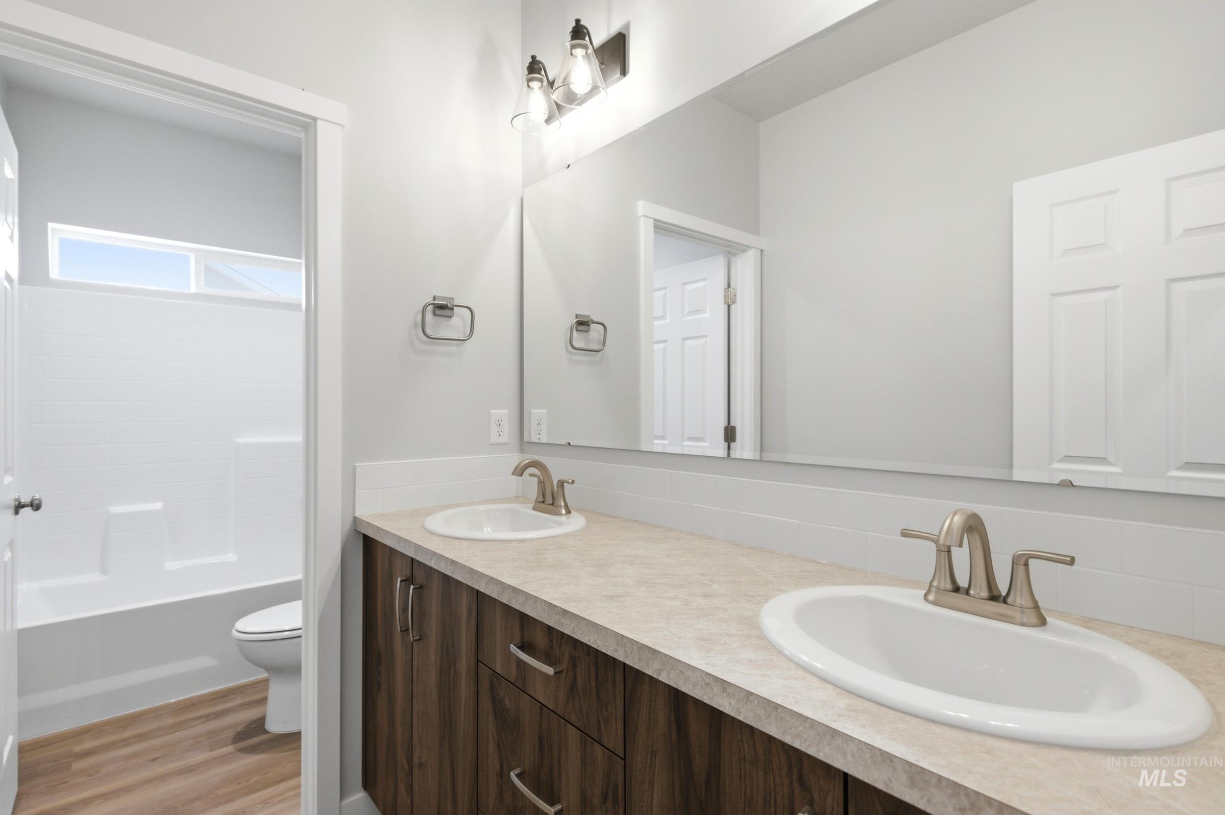 7103 E Marble Springs Dr Property Photo 26