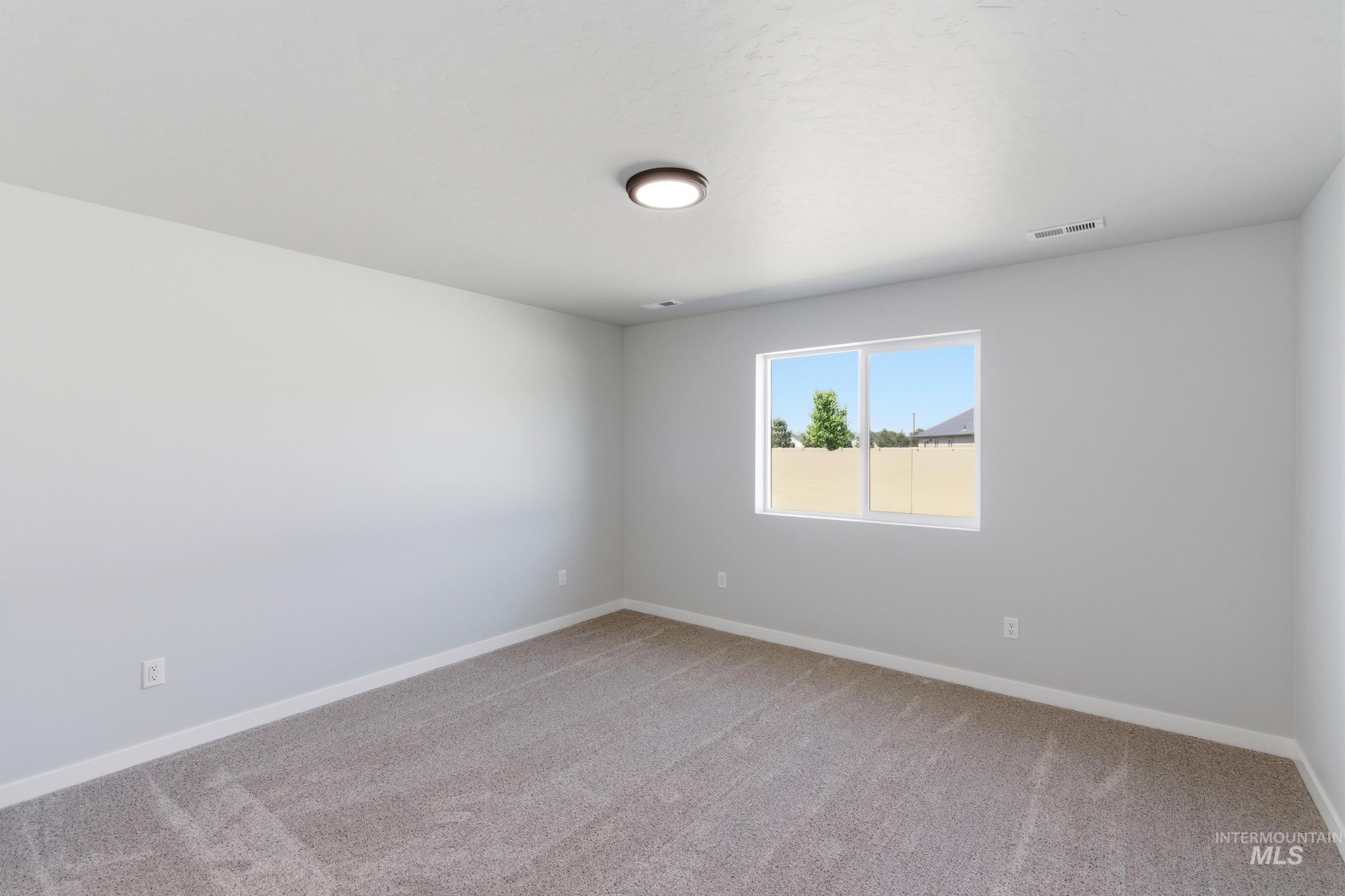 109 Idalou Way Property Photo 16
