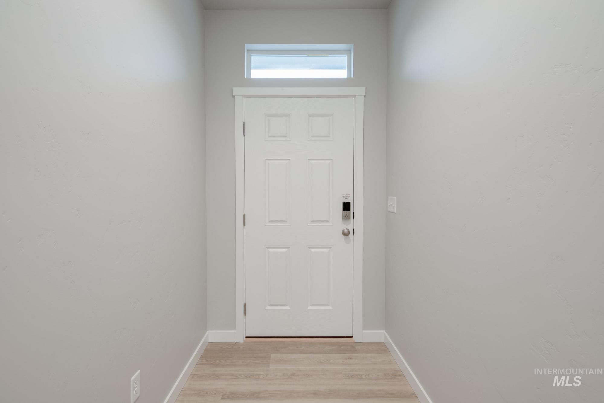 4124 Austin St Property Photo 2