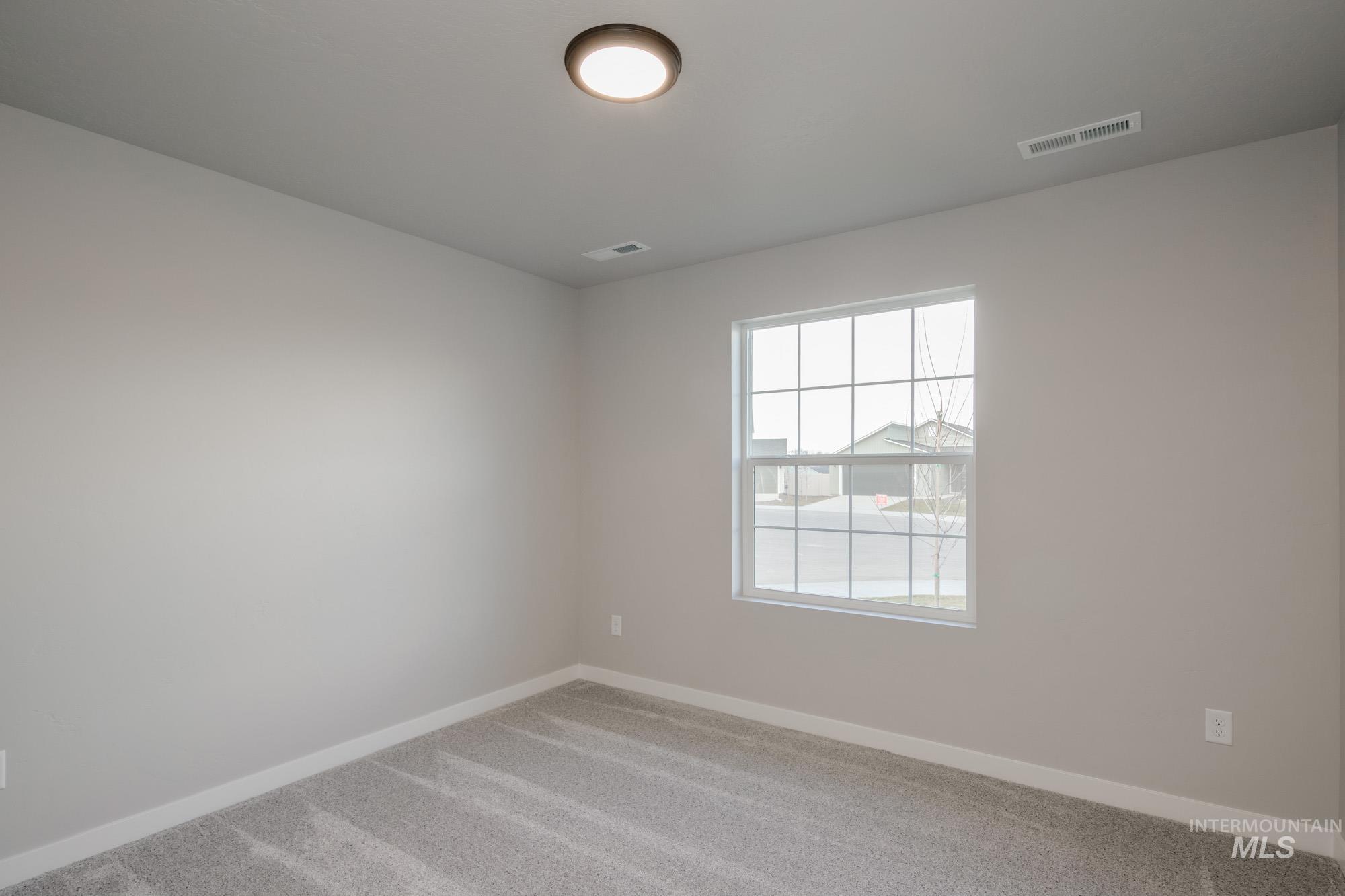 4124 Austin St Property Photo 14