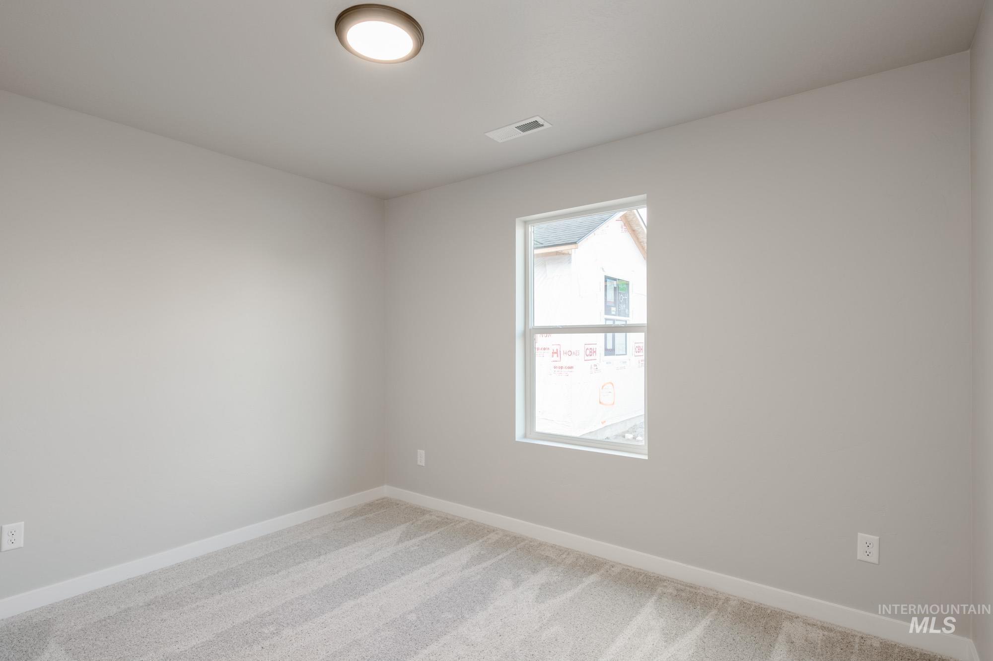 4124 Austin St Property Photo 15