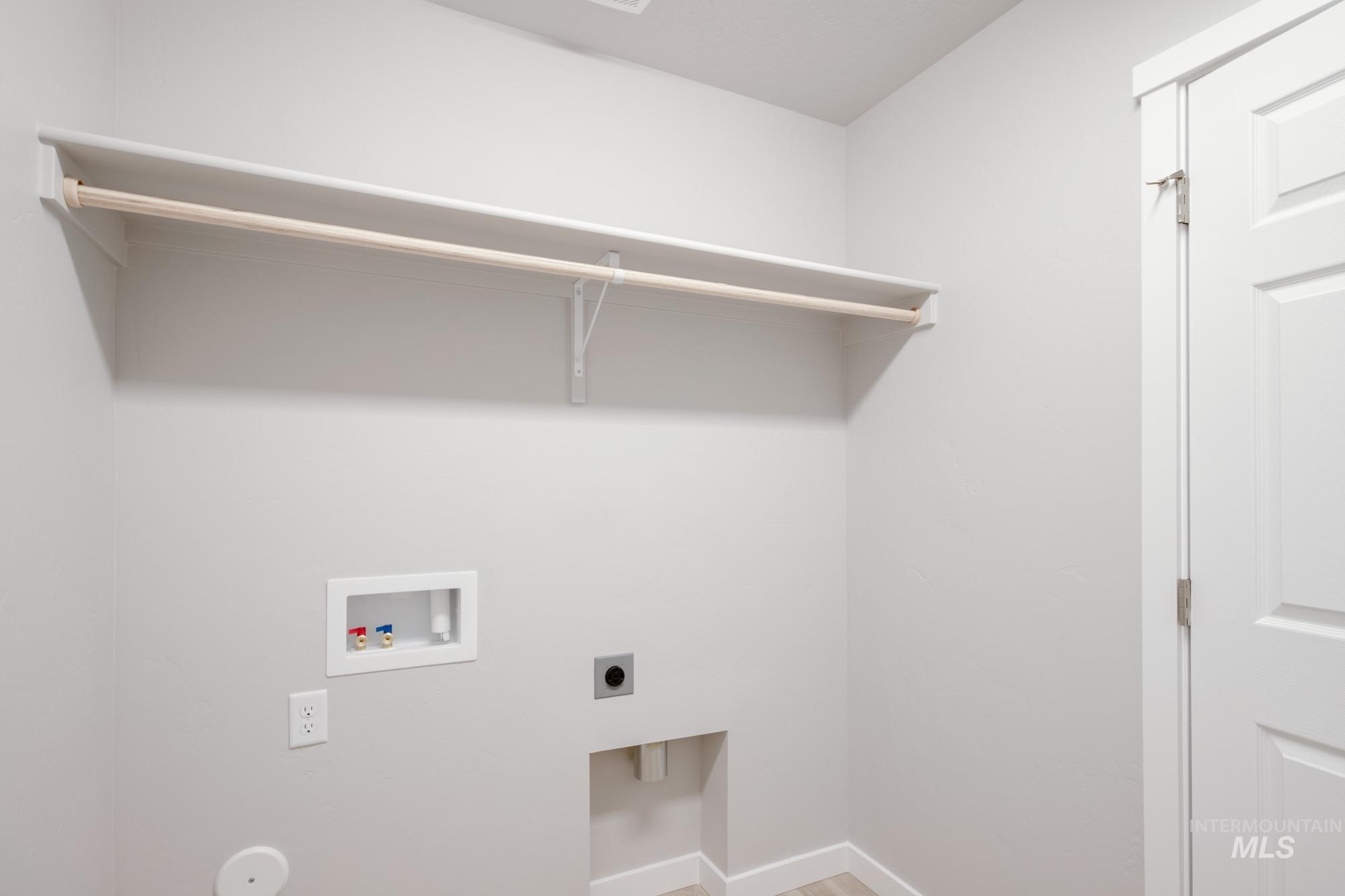 4124 Austin St Property Photo 17