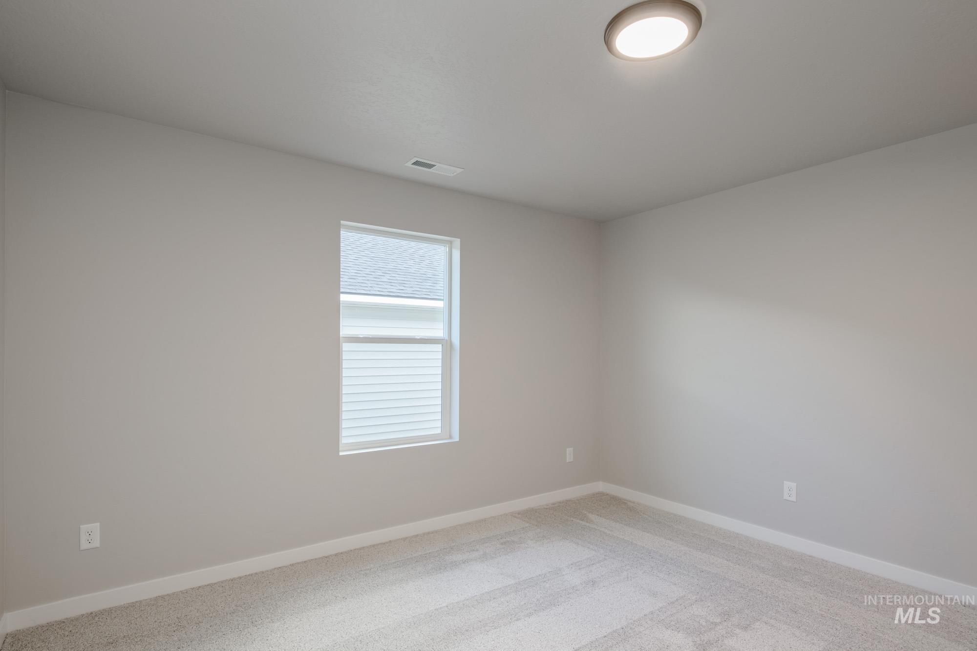 4124 Austin St Property Photo 18