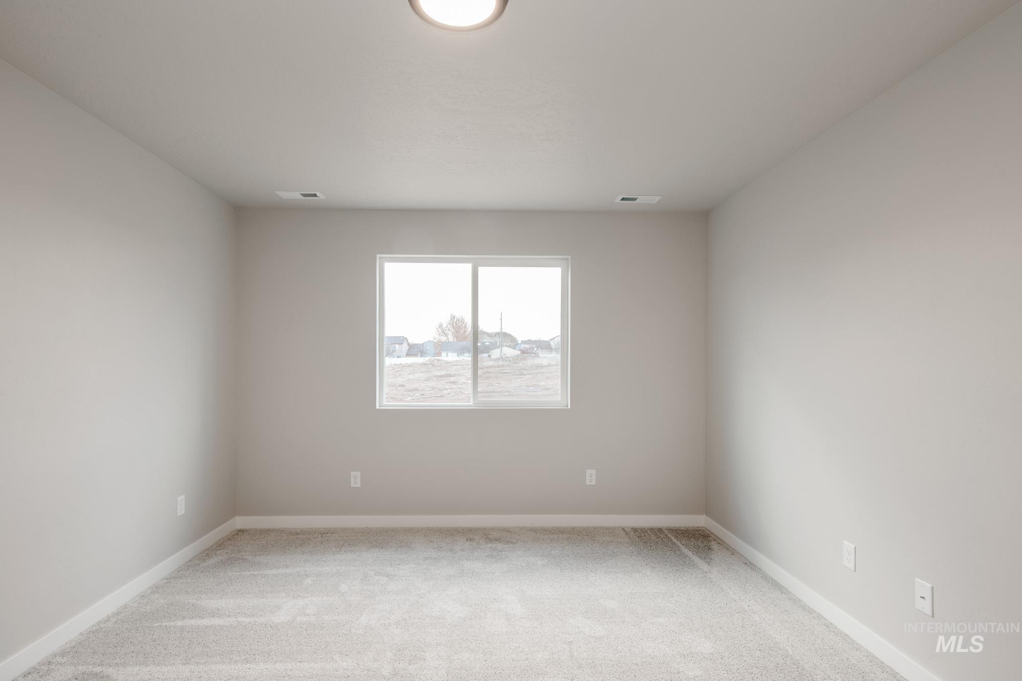 4124 Austin St Property Photo 19
