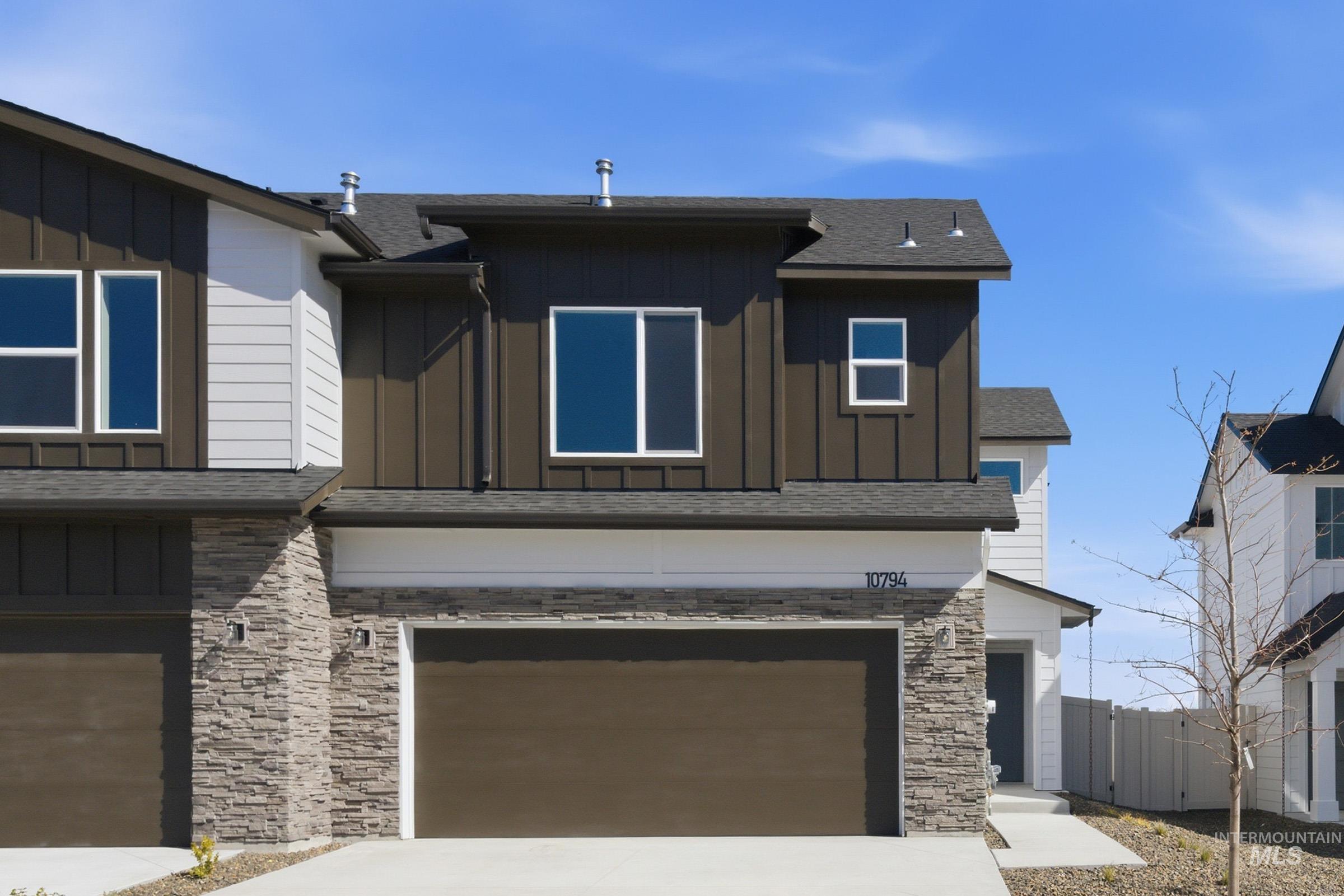 10794 Rutland St Property Photo 1