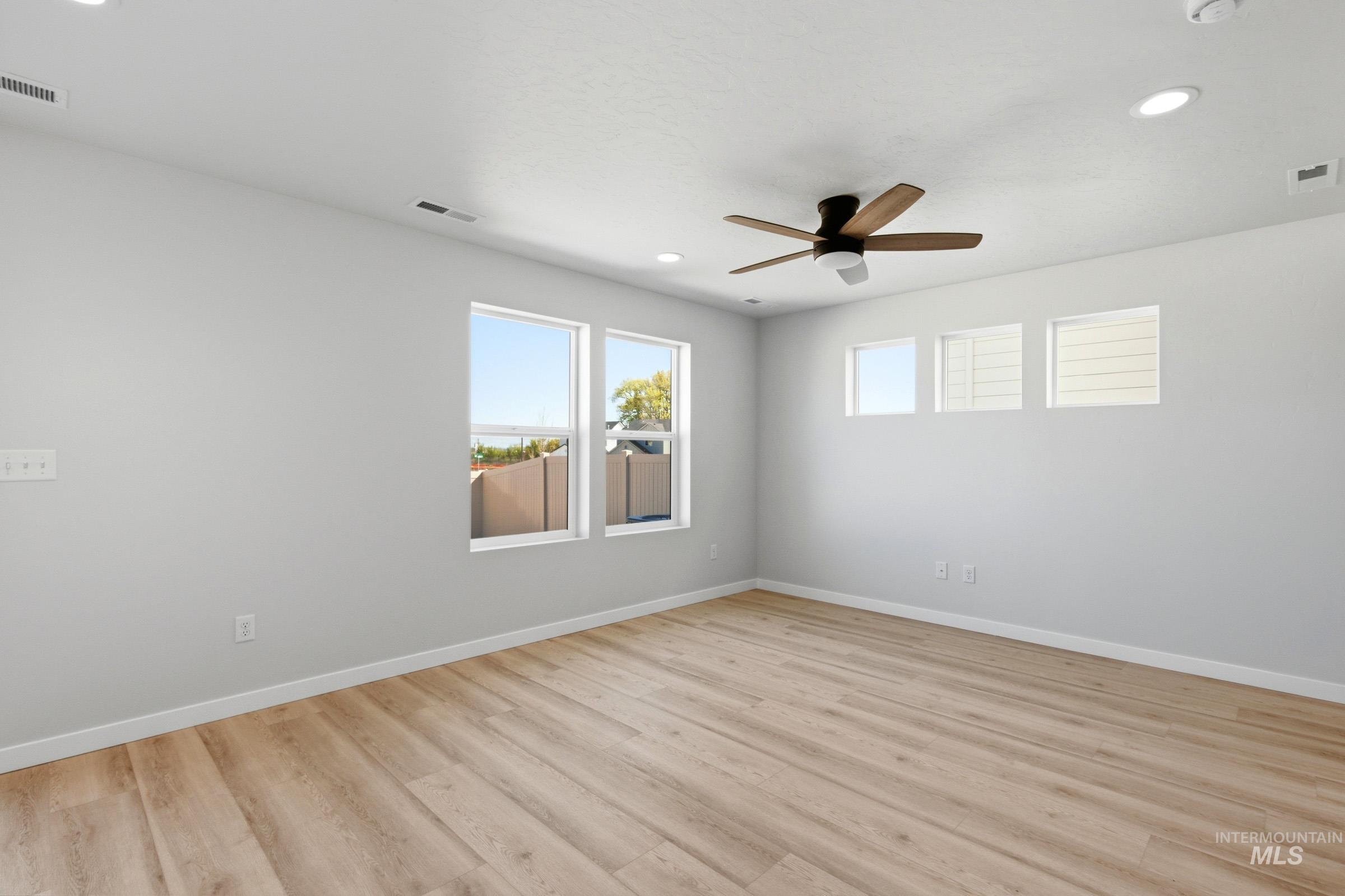 10794 Rutland St Property Photo 10