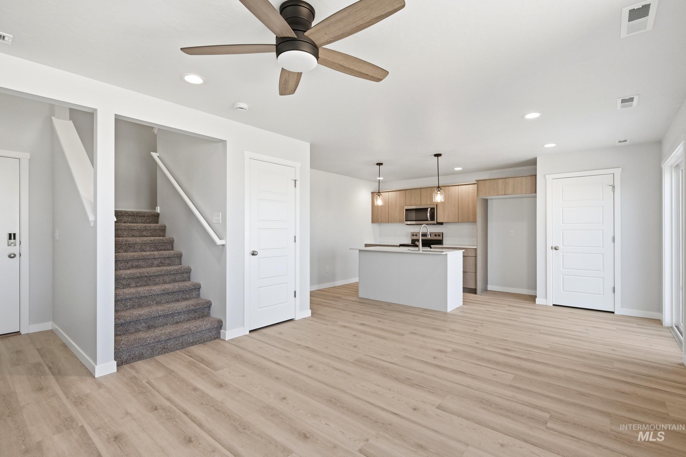 10794 Rutland St Property Photo 11