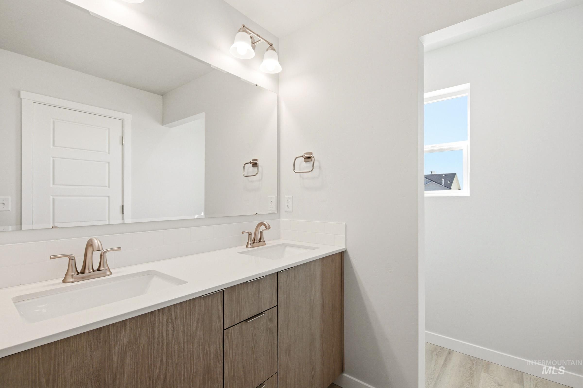 10794 Rutland St Property Photo 20
