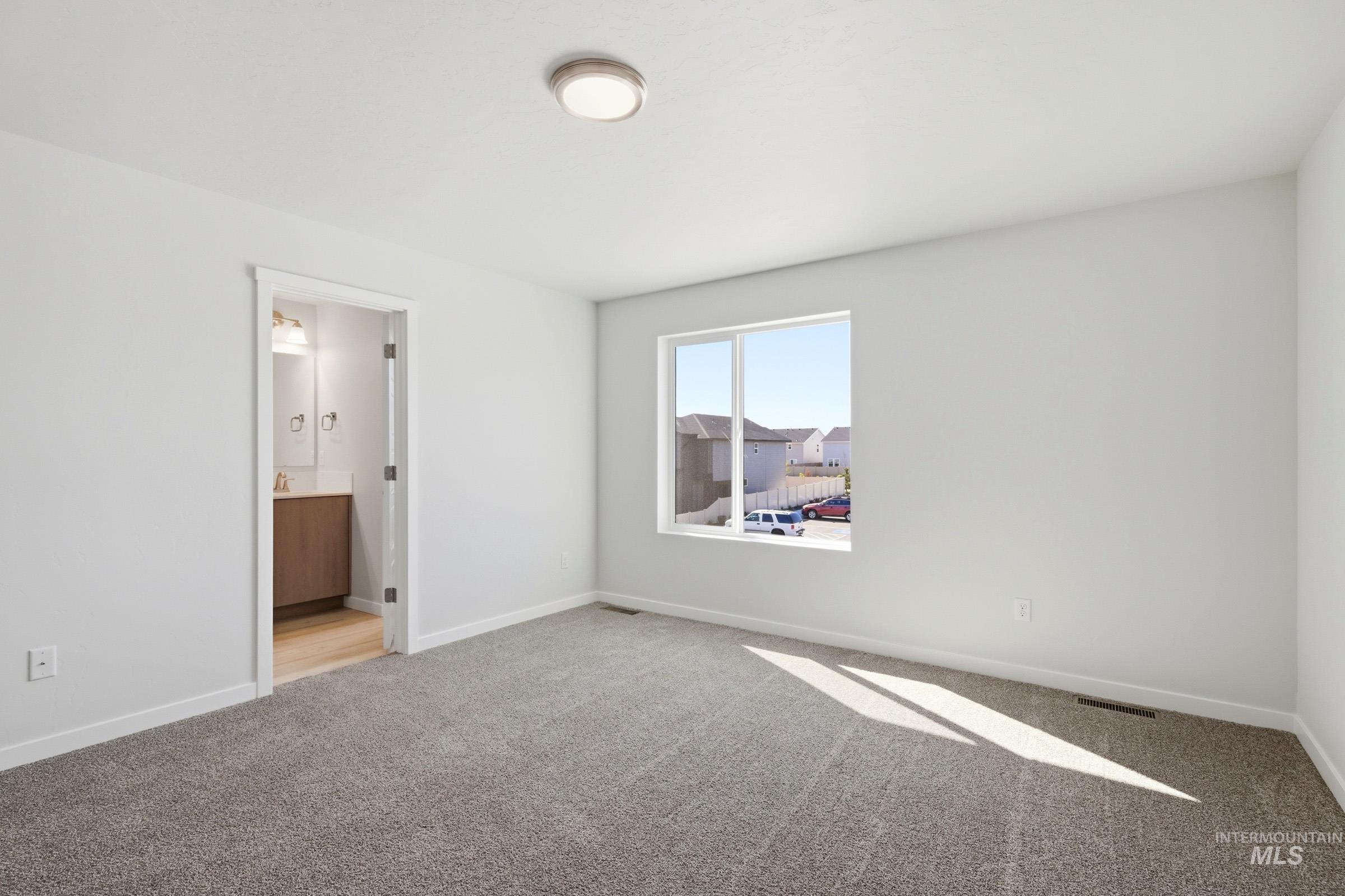 10794 Rutland St Property Photo 21