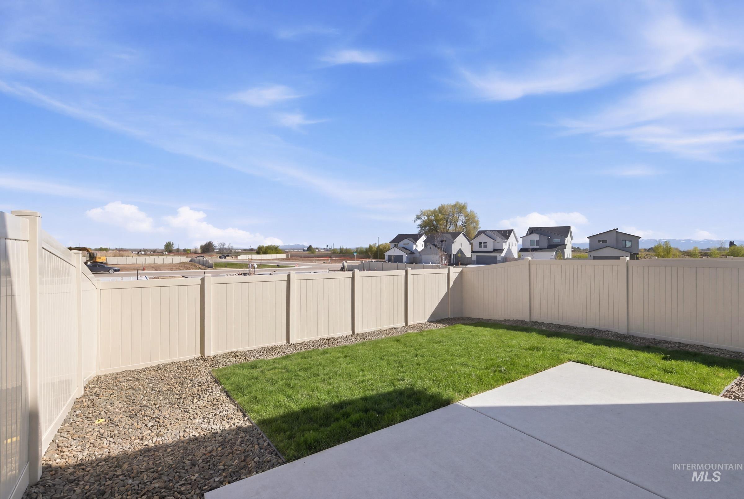 10794 Rutland St Property Photo 22